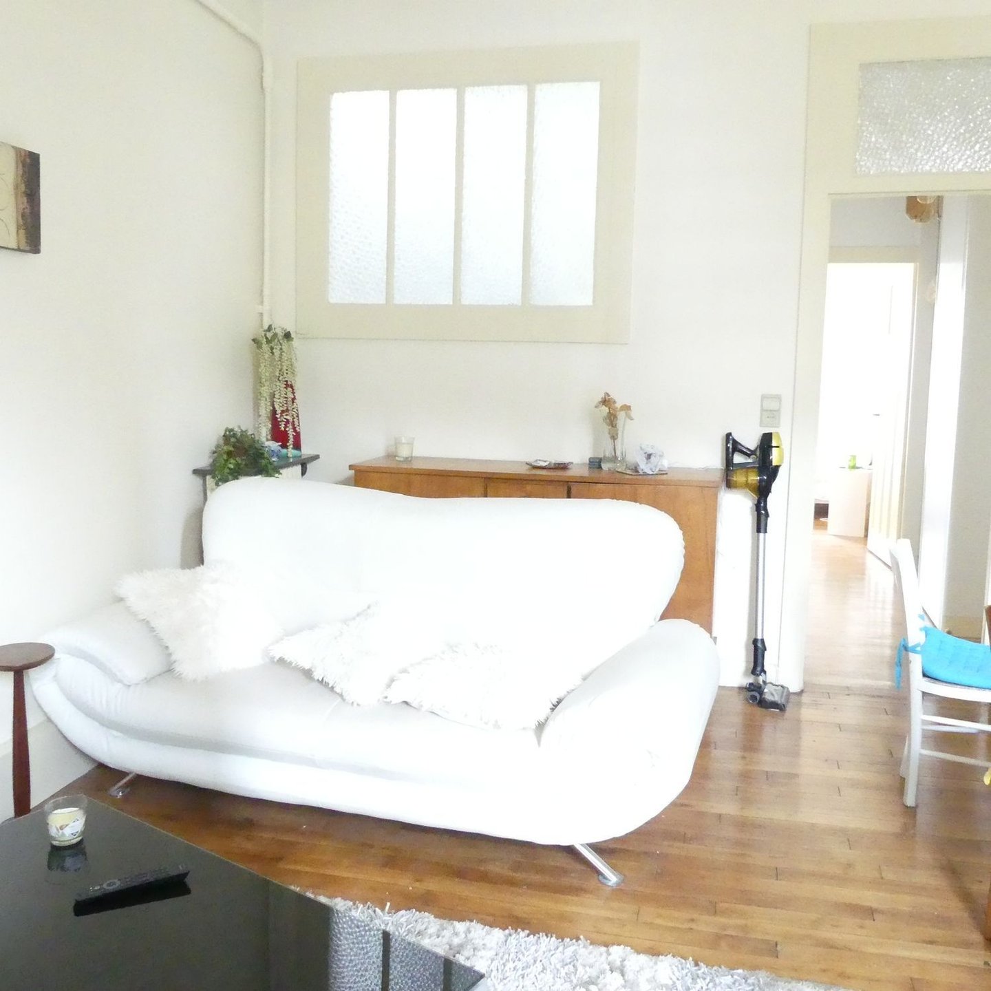Appartement à vendre, 50m², Tulle