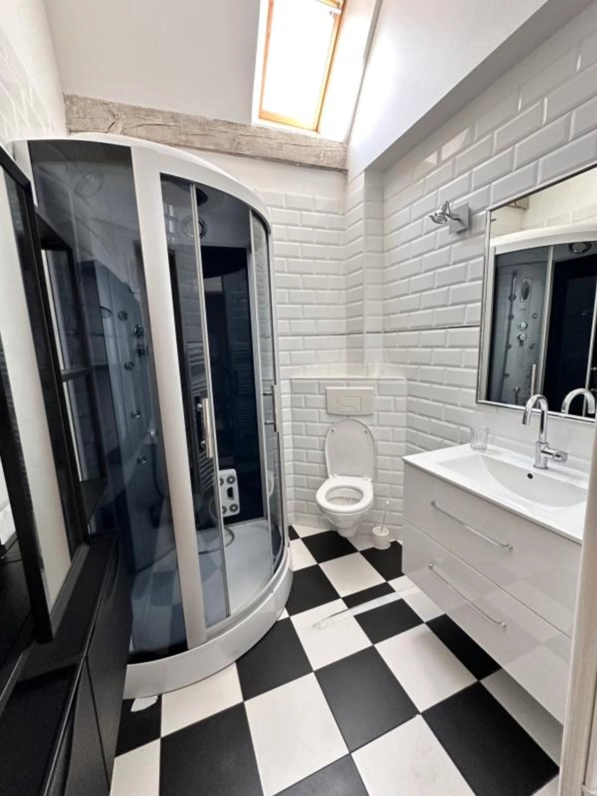 Appartement à vendre, 133m², Montfort-l'Amaury