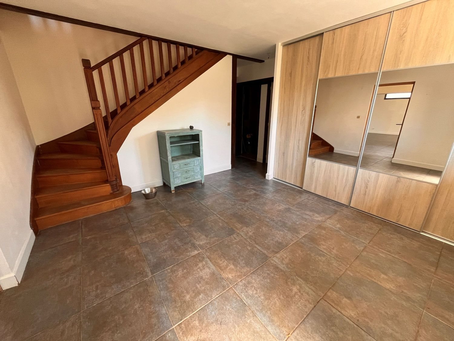 Maison à vendre, 214m², Montesson
