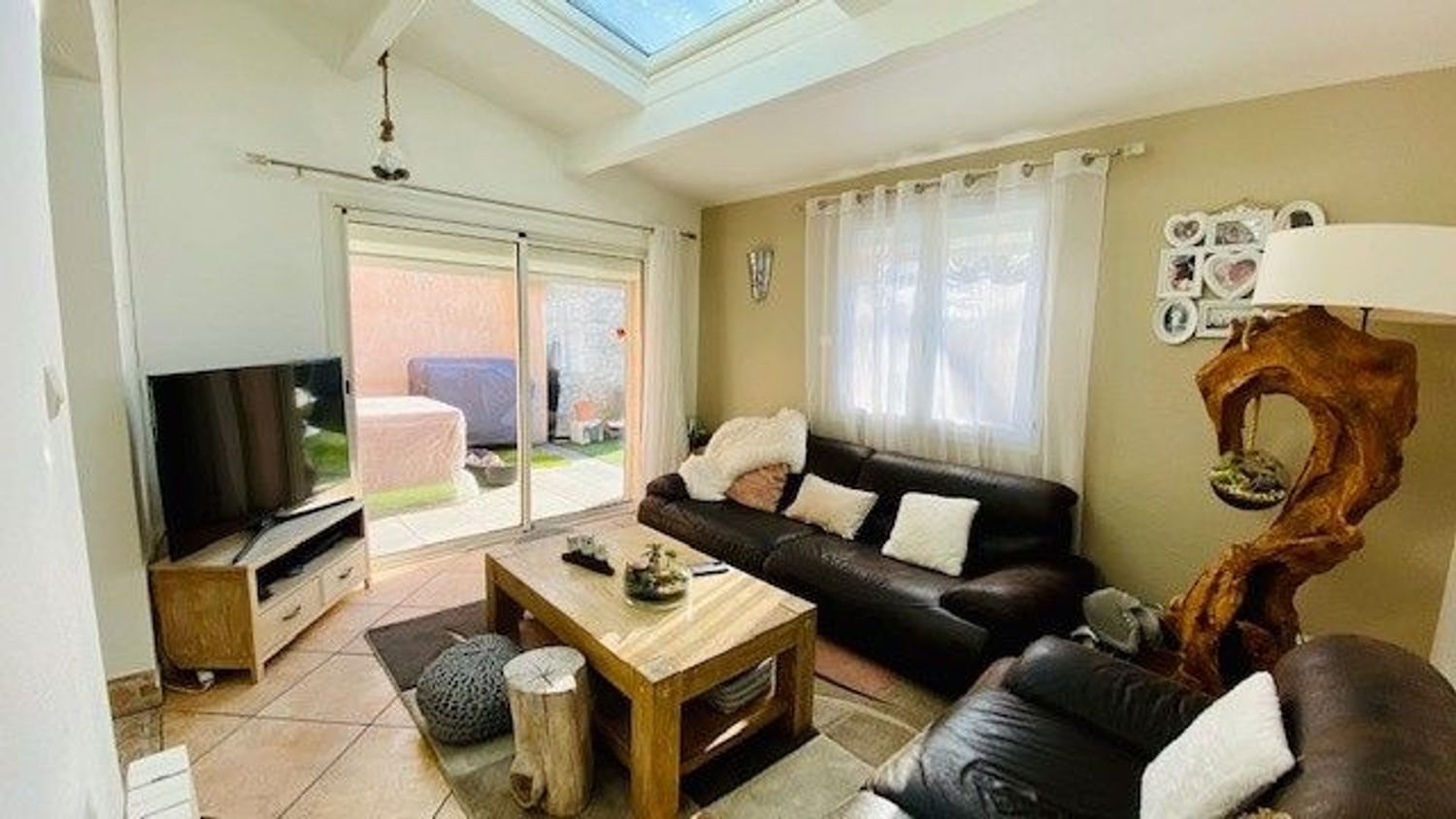 Maison à vendre, 105m², Pérols