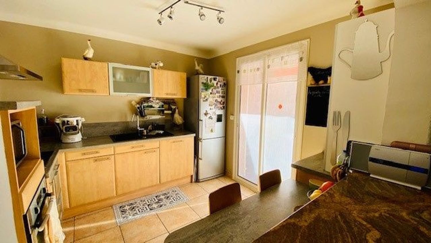 Maison à vendre, 105m², Pérols