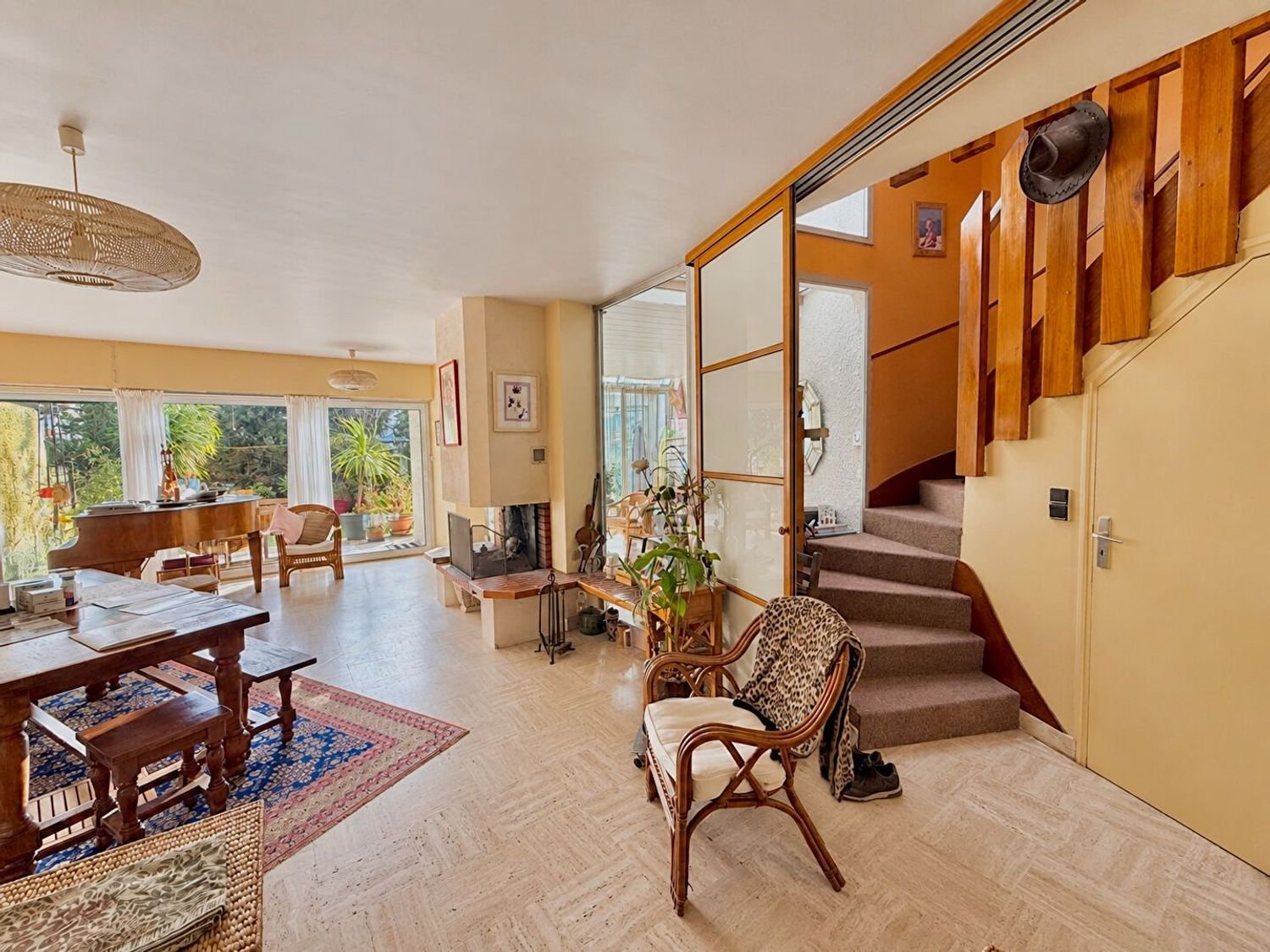 Maison à vendre, 134m², La Baule-Escoublac