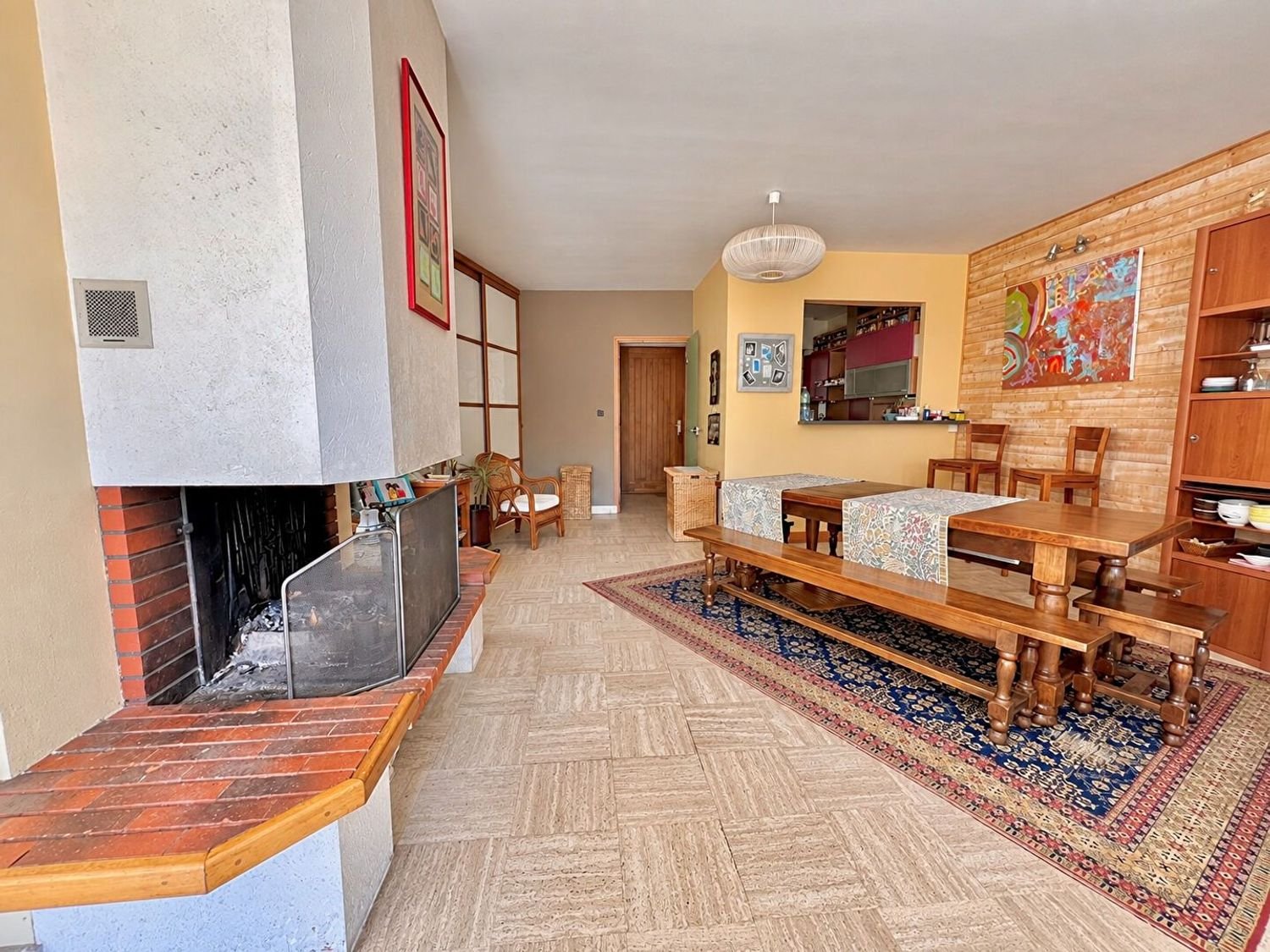 Maison à vendre, 134m², La Baule-Escoublac