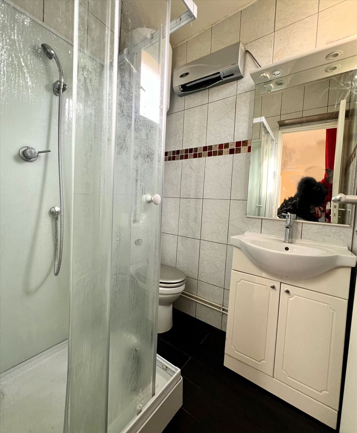 Appartement à vendre, 24m², Malakoff