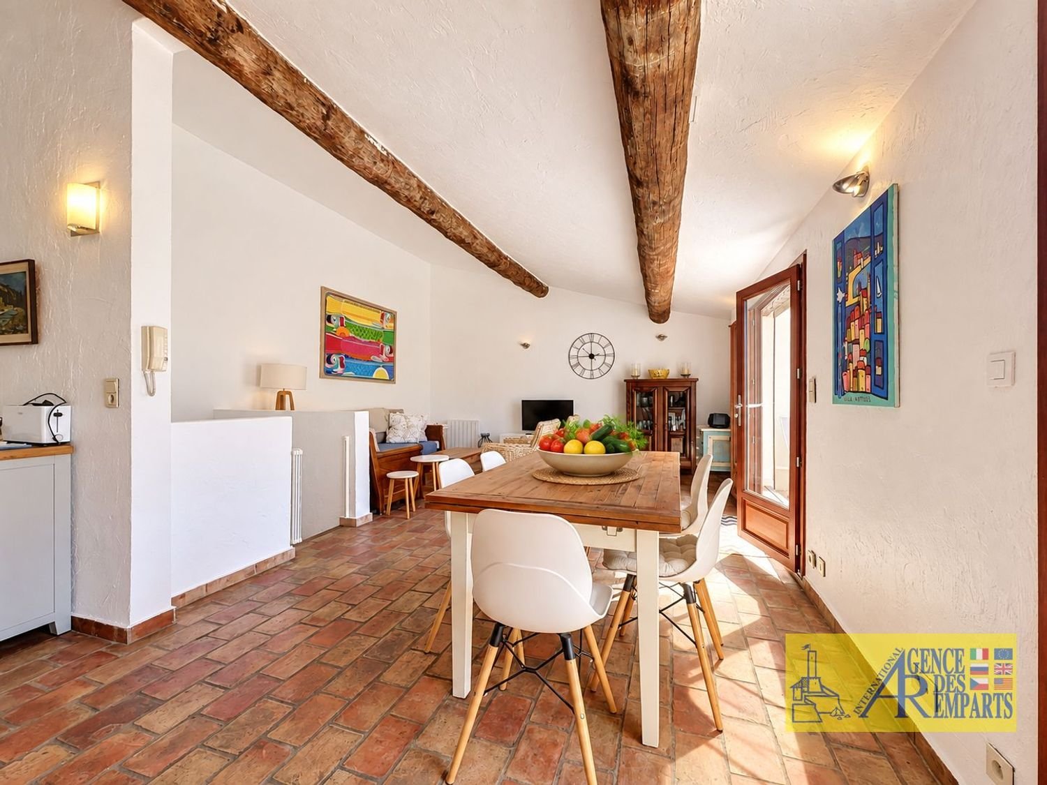 Maison à vendre, 174m², Antibes