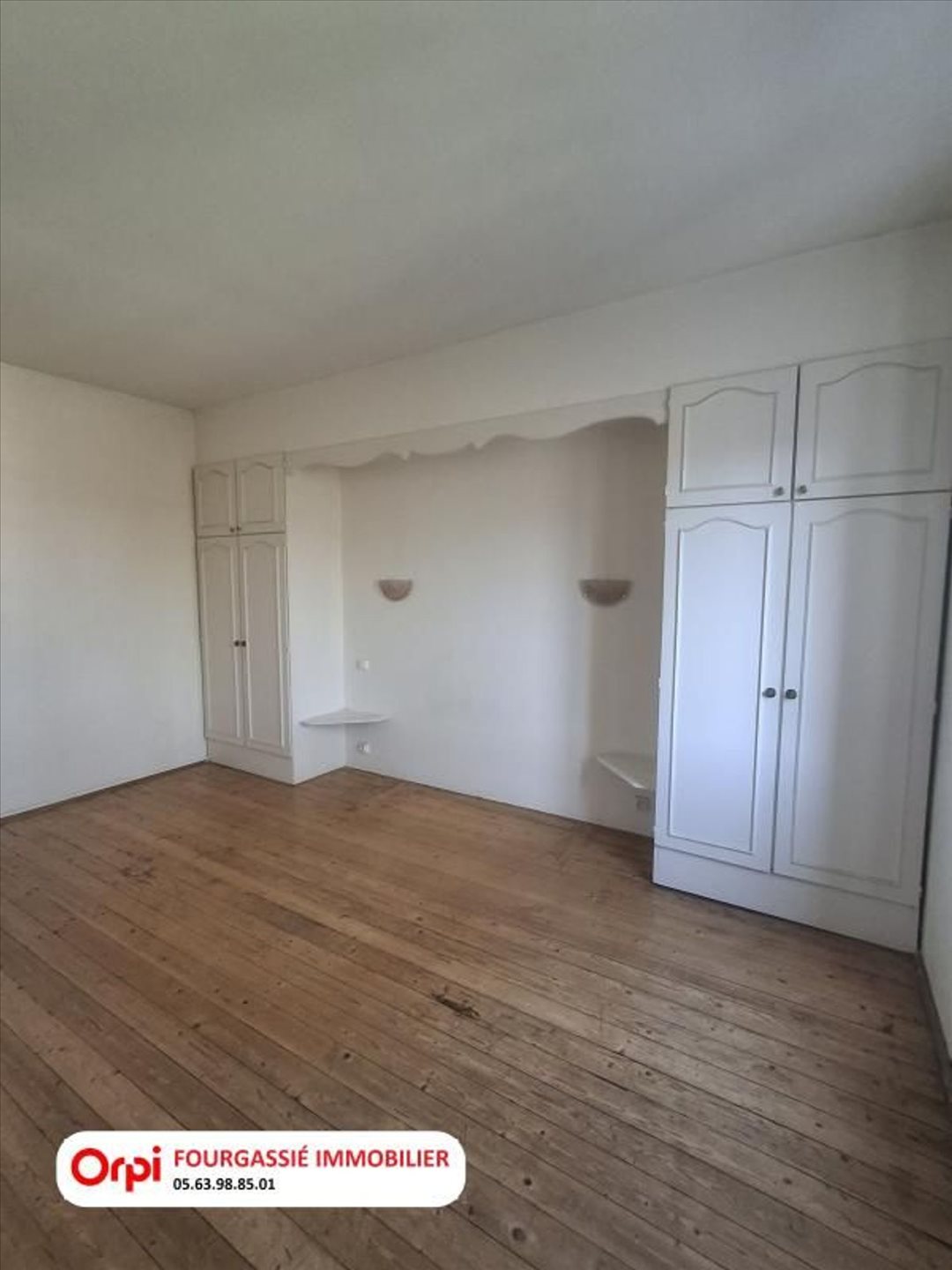 Maison à vendre, 140m², Mazamet