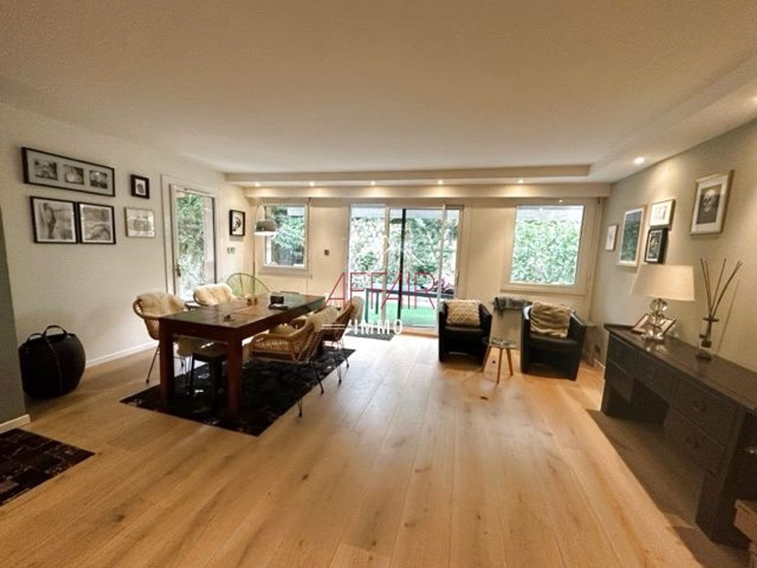 Maison à vendre, 99m², Collonges-sous-Salève