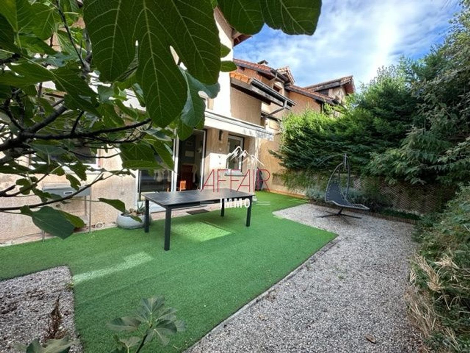 Maison à vendre, 99m², Collonges-sous-Salève