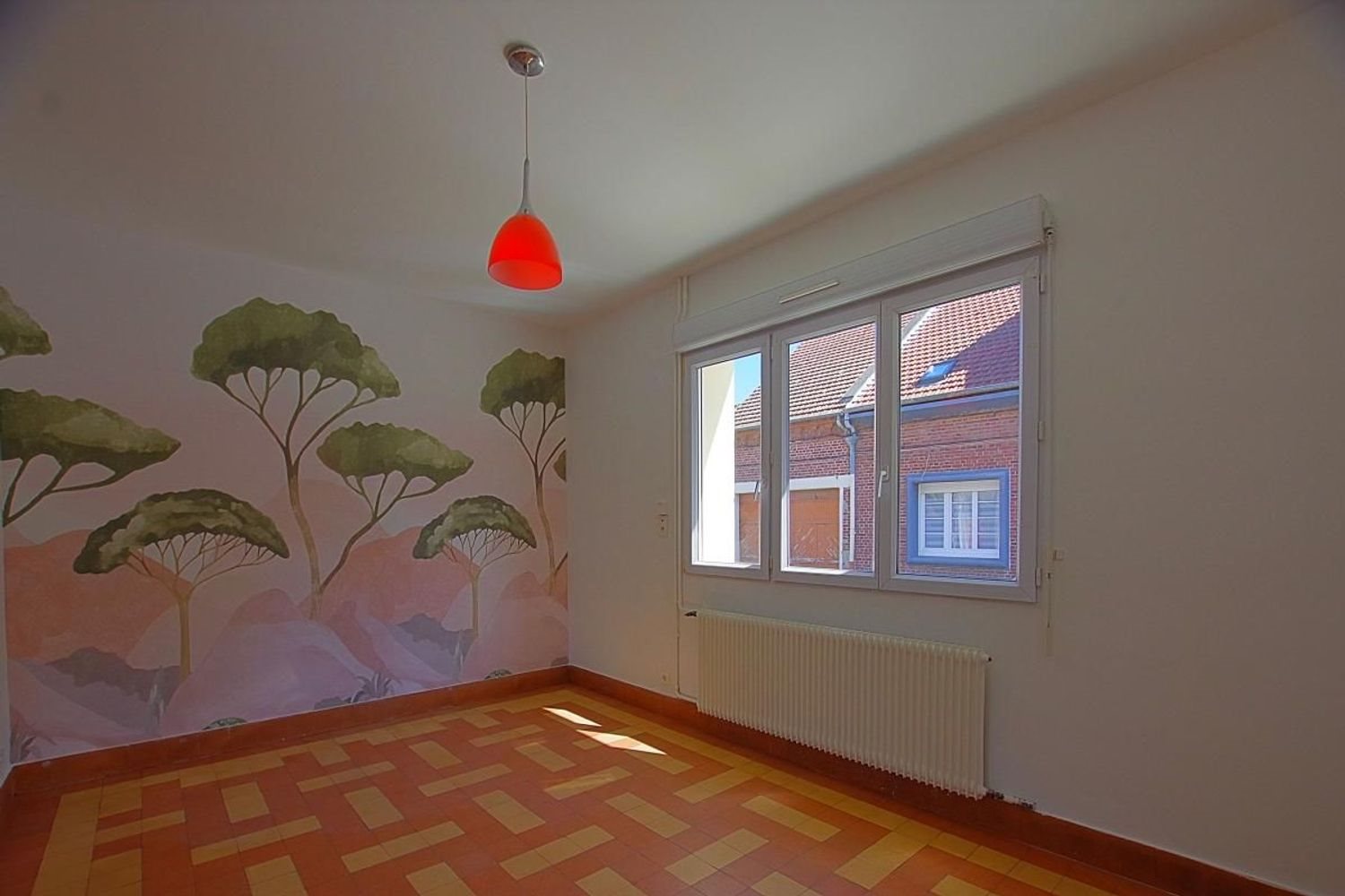 Maison à vendre, 83m², Roye