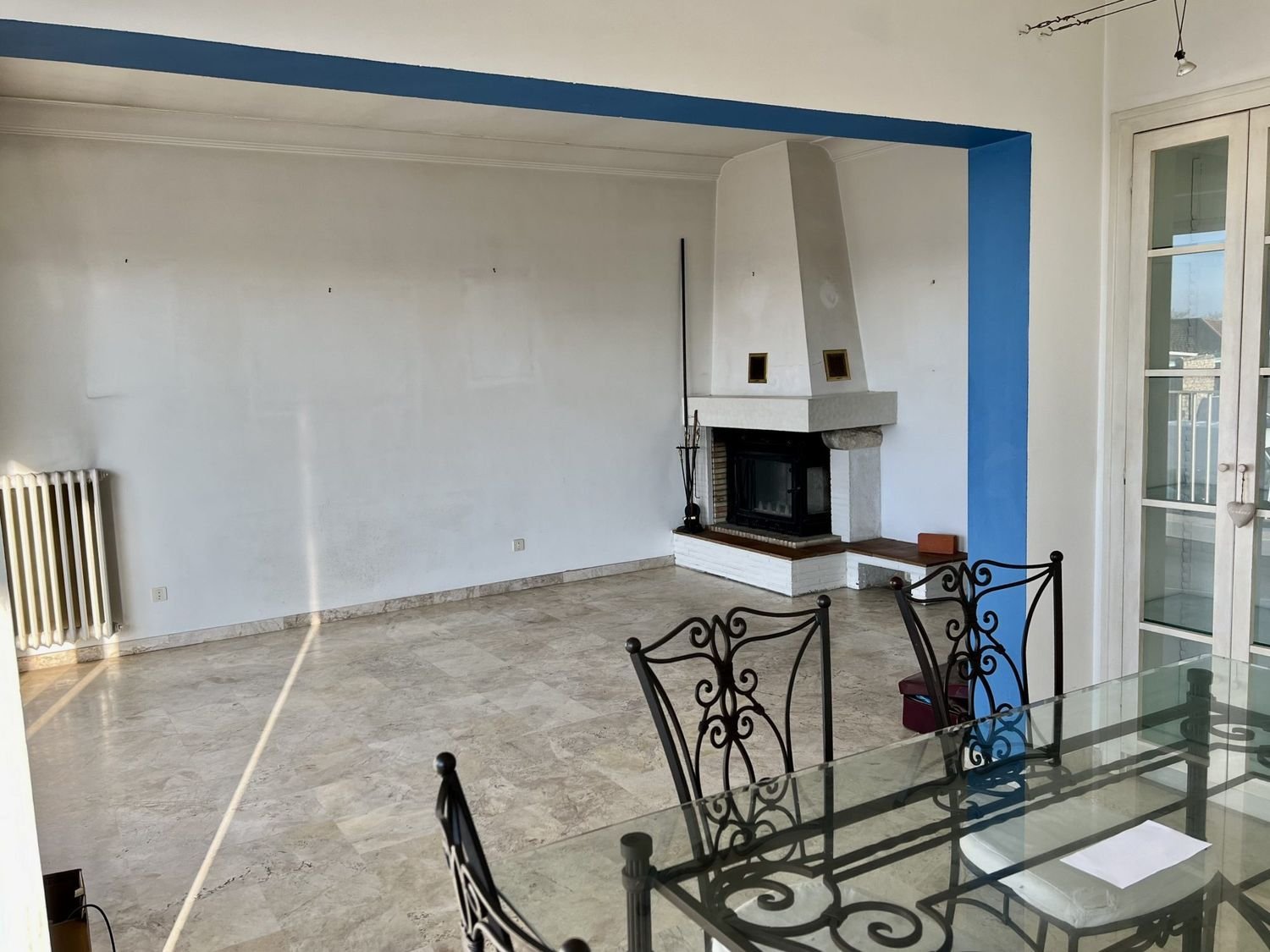 Appartement à vendre, 106m², Noirmoutier-en-l'Île