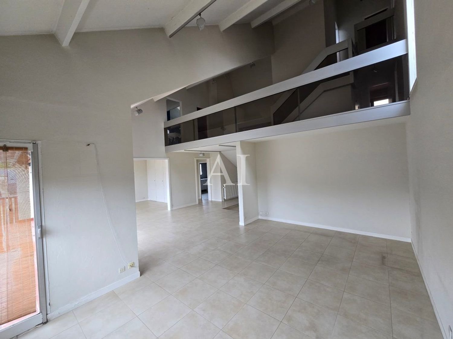 Appartement à vendre, 184m², Bourges