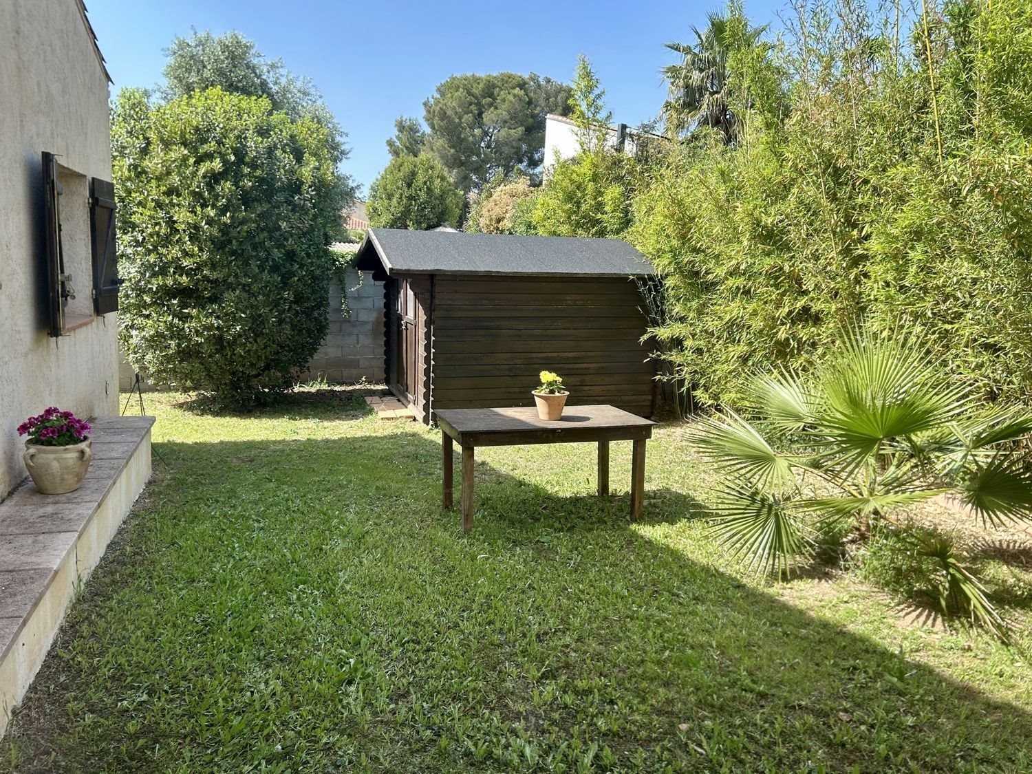 Maison à vendre, 133m², Balaruc-les-Bains