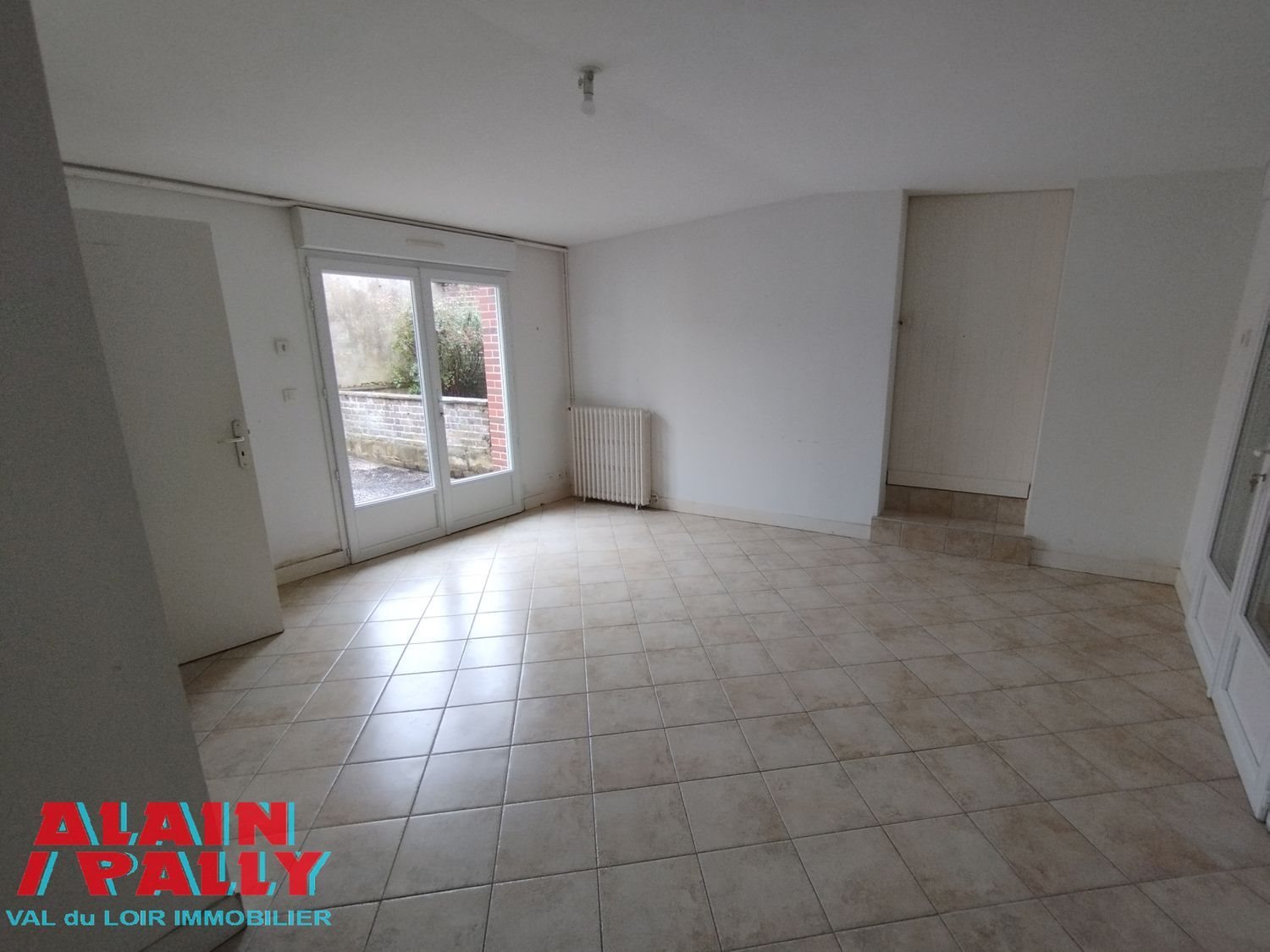 Maison à vendre, 165m², Bonneval