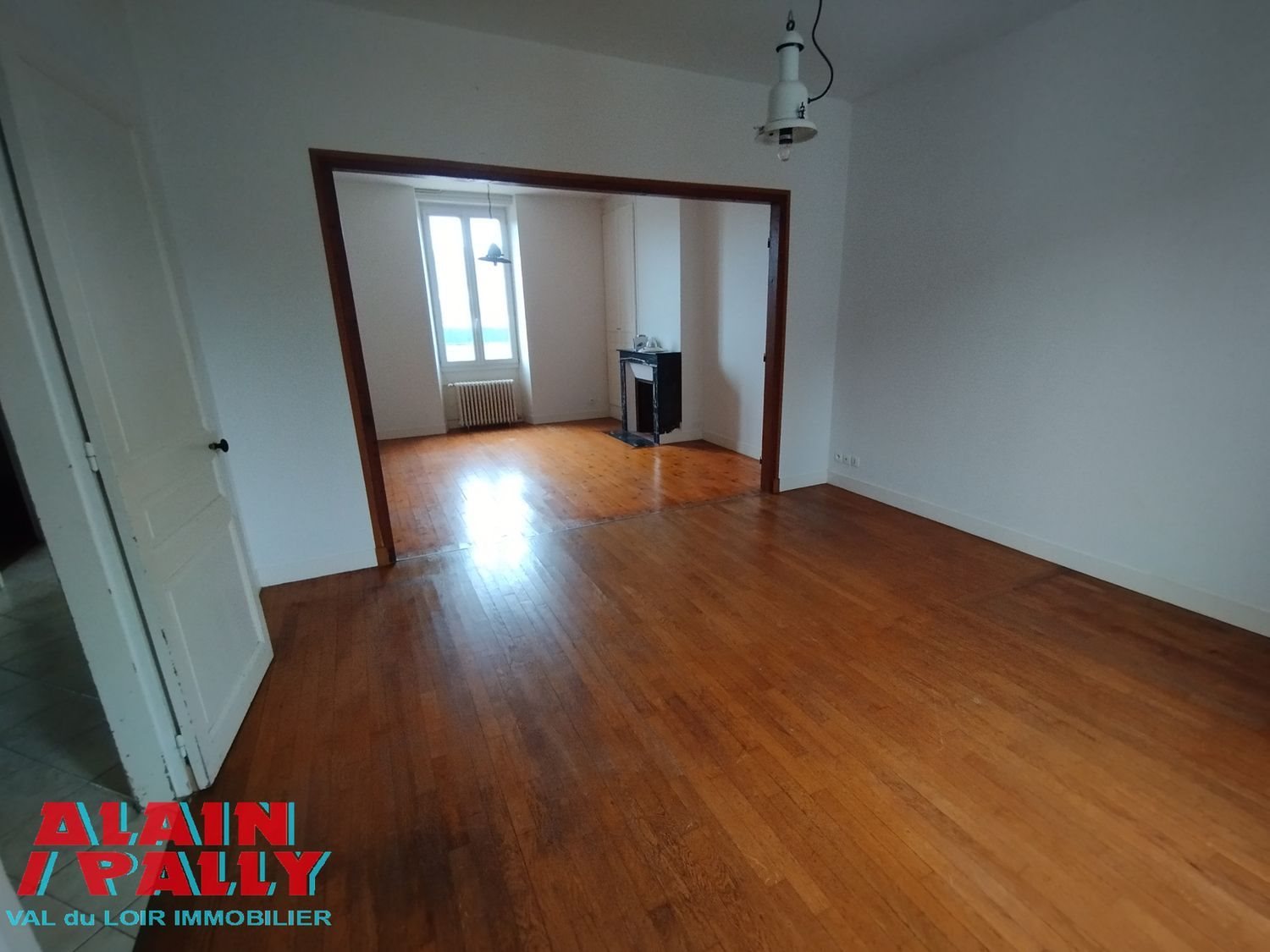Maison à vendre, 165m², Bonneval