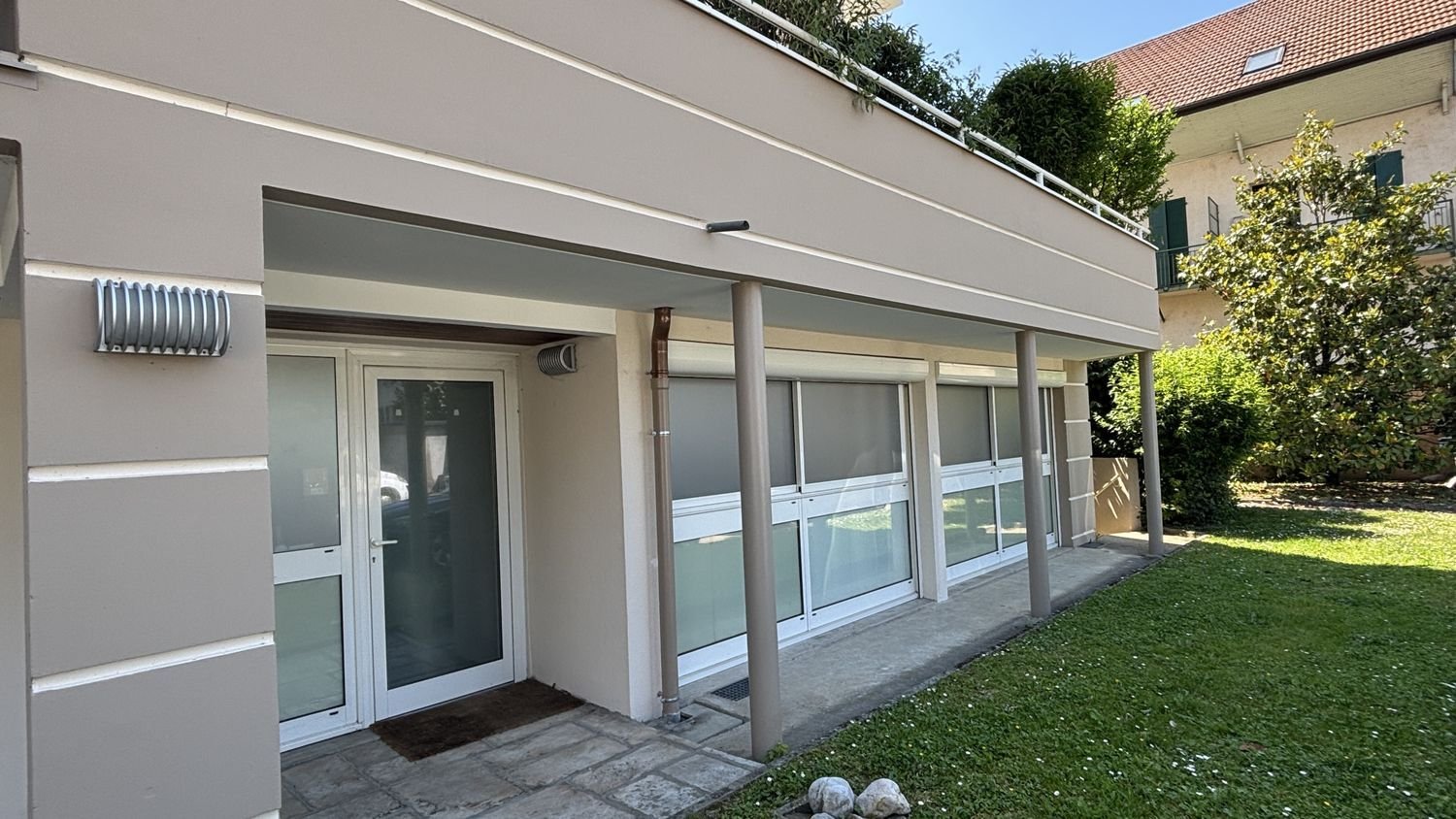 Appartement à vendre, 51m², Annecy