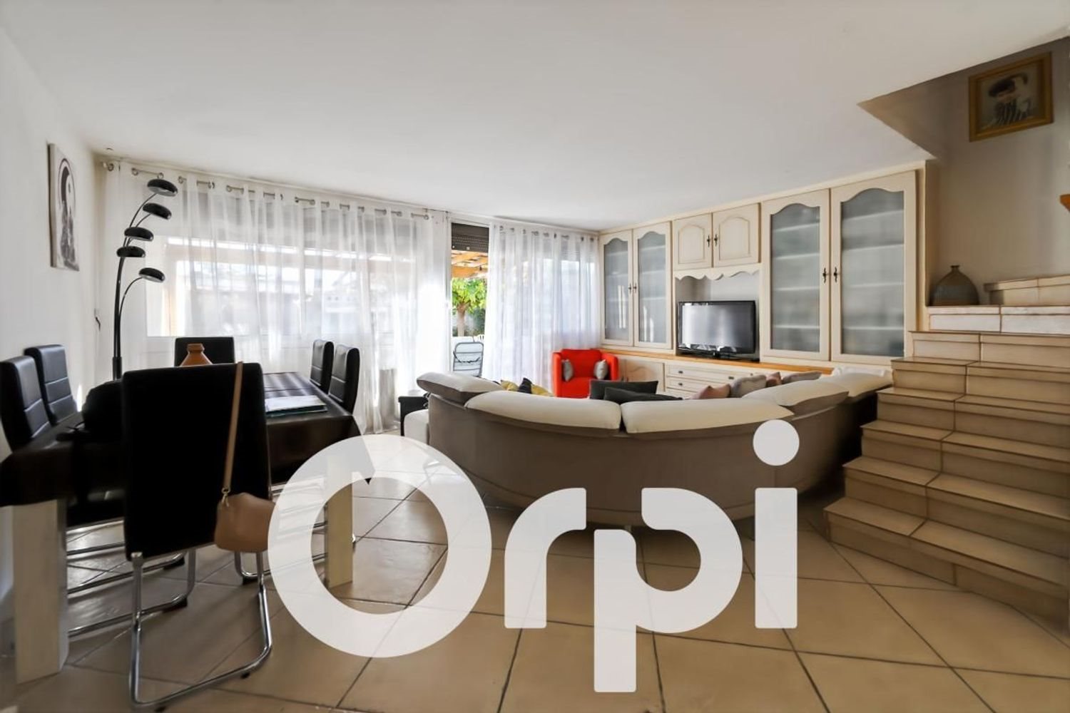 Maison à vendre, 83m², Montpellier