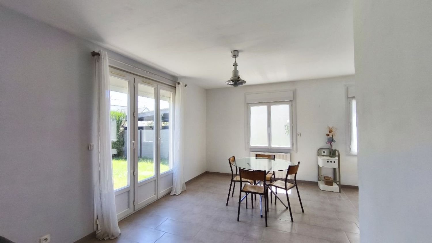 Maison à vendre, 73m², Héric