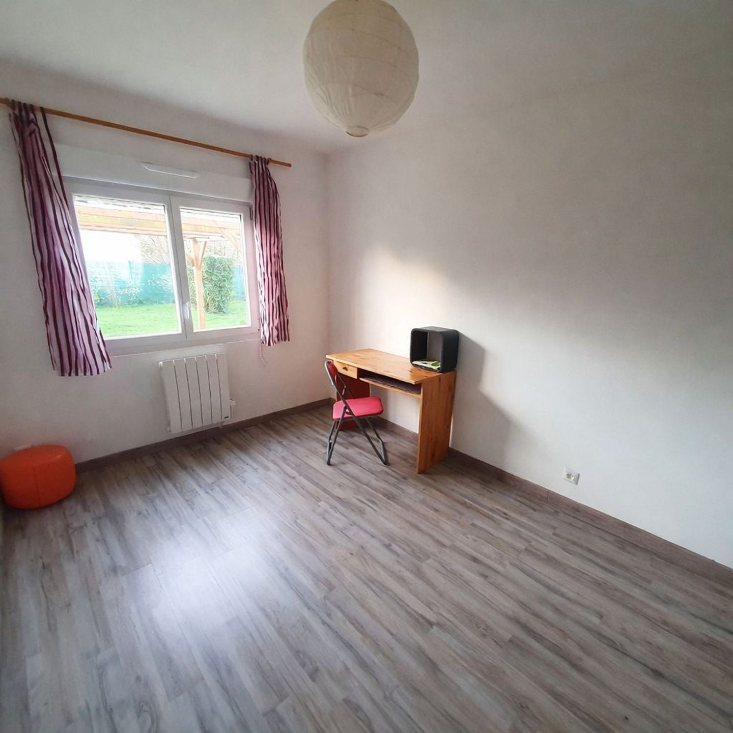 Maison à vendre, 73m², Héric