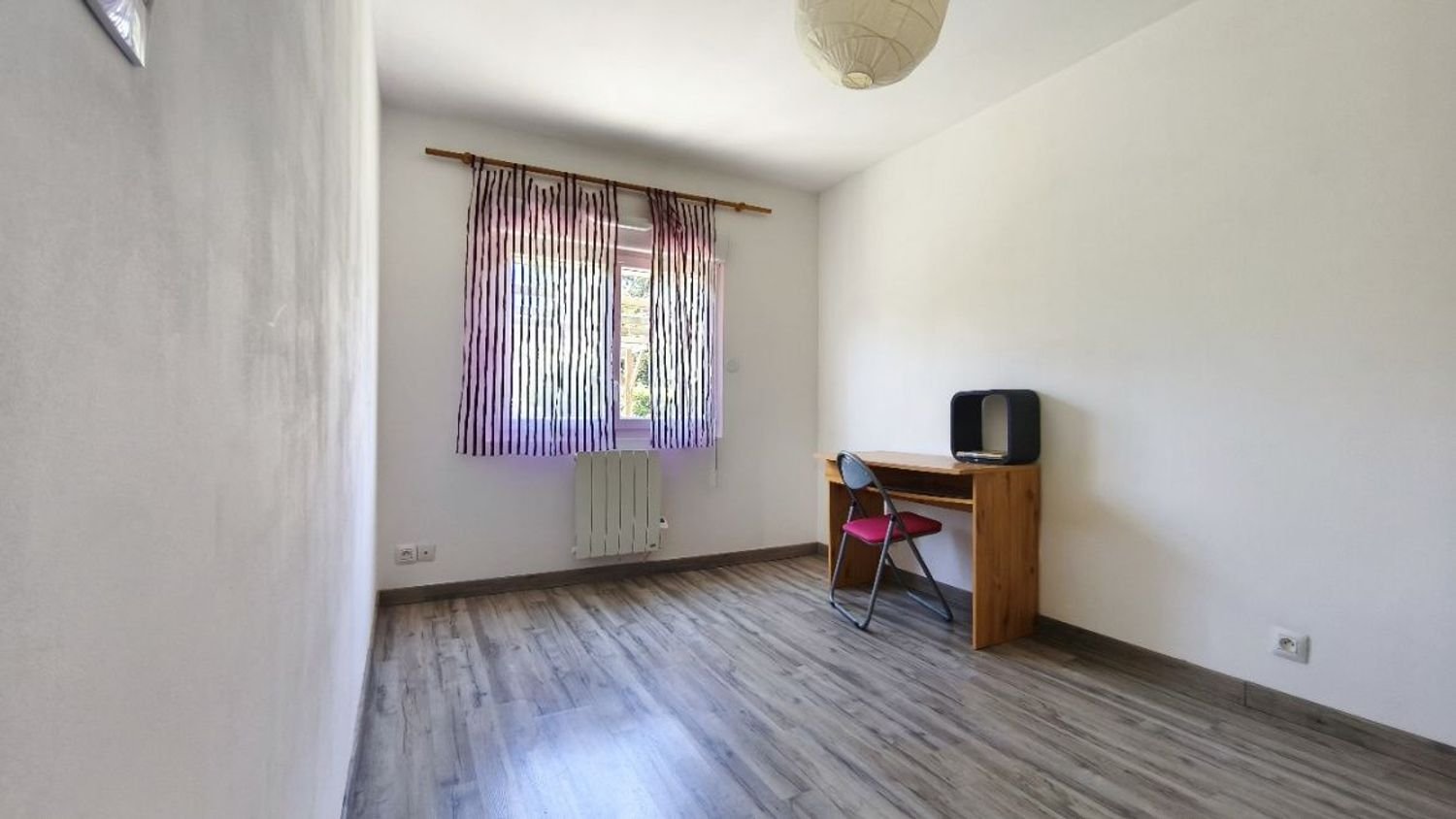 Maison à vendre, 73m², Héric