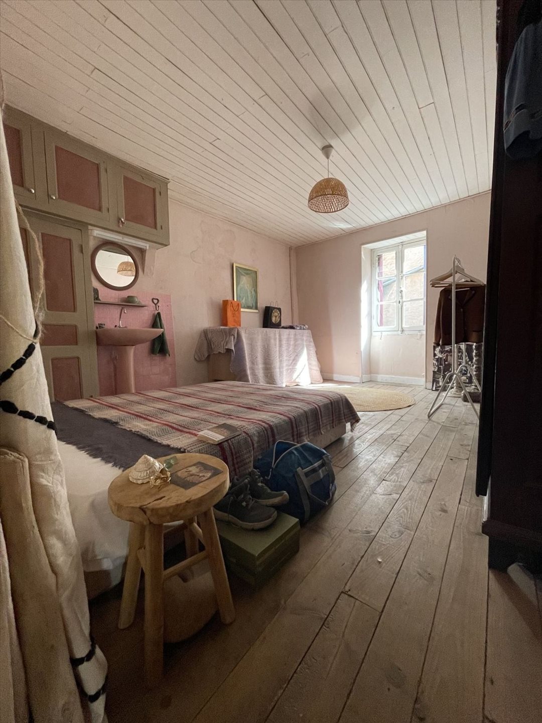 Maison à vendre, 80m², Conques