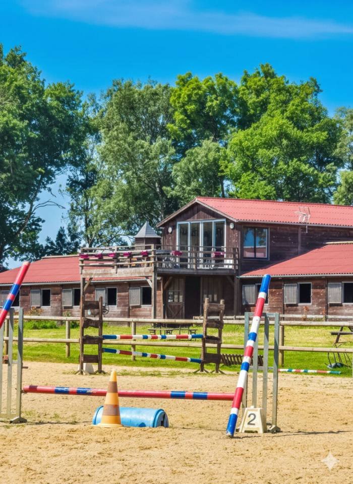 Maison à vendre, 173m², Saint-Girons-d'Aiguevives