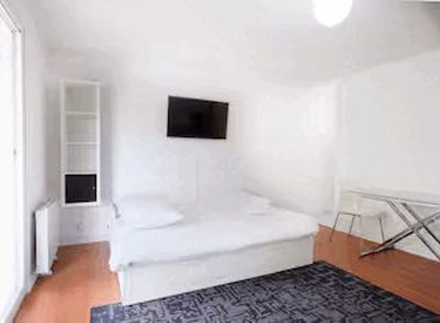 Appartement à louer, 28m², Anglet