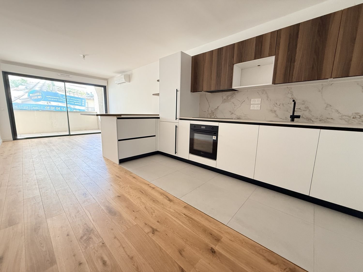 Appartement à vendre, 70m², Bordeaux