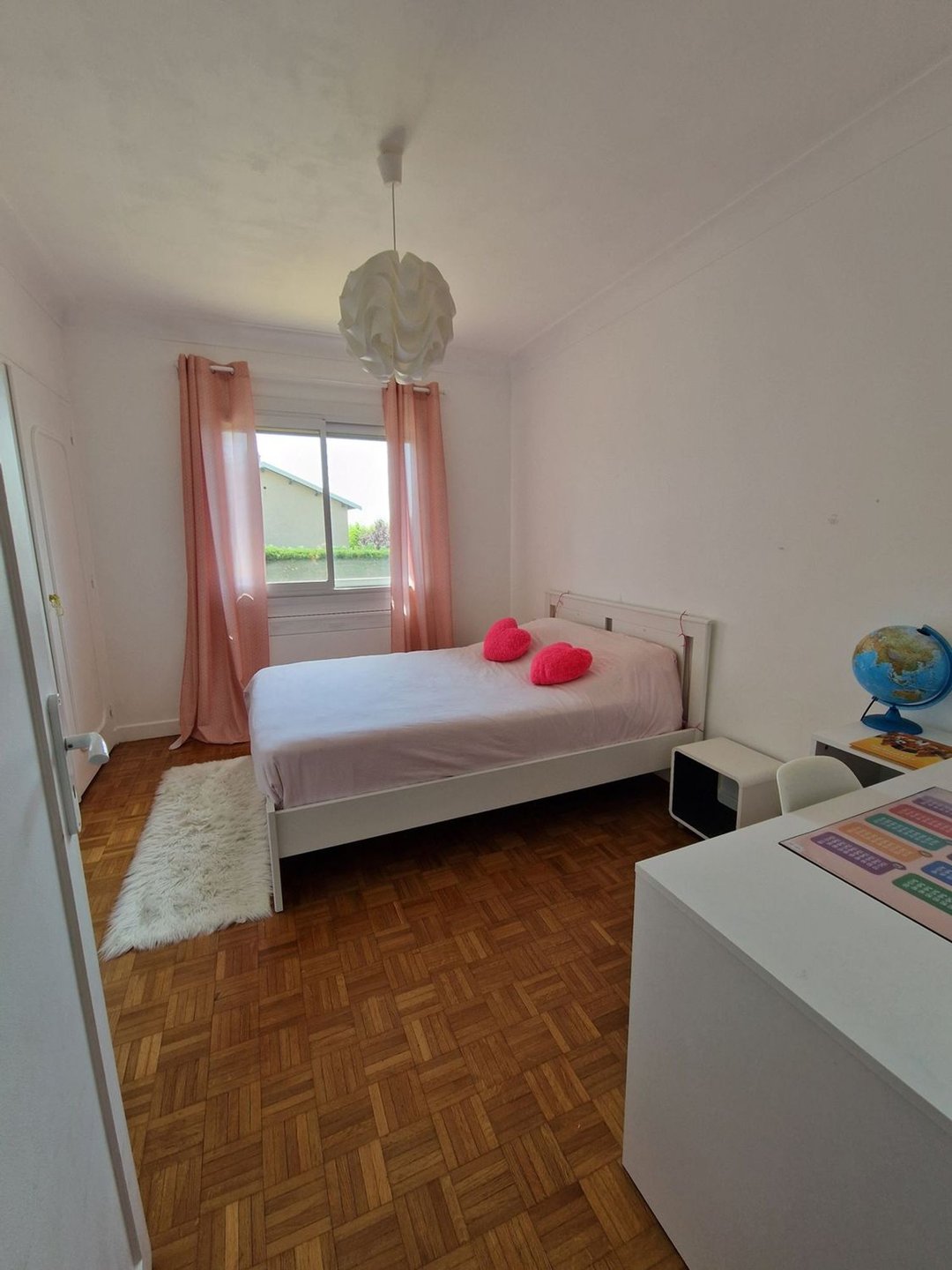Maison à vendre, 250m², Sainte-Consorce