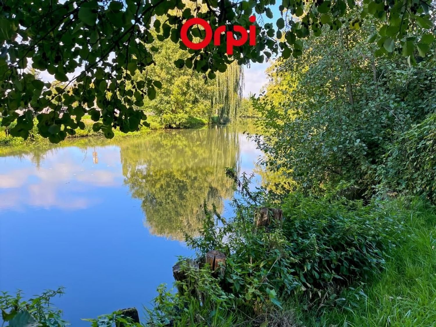 Maison à vendre, 137m², La Ferté-Bernard