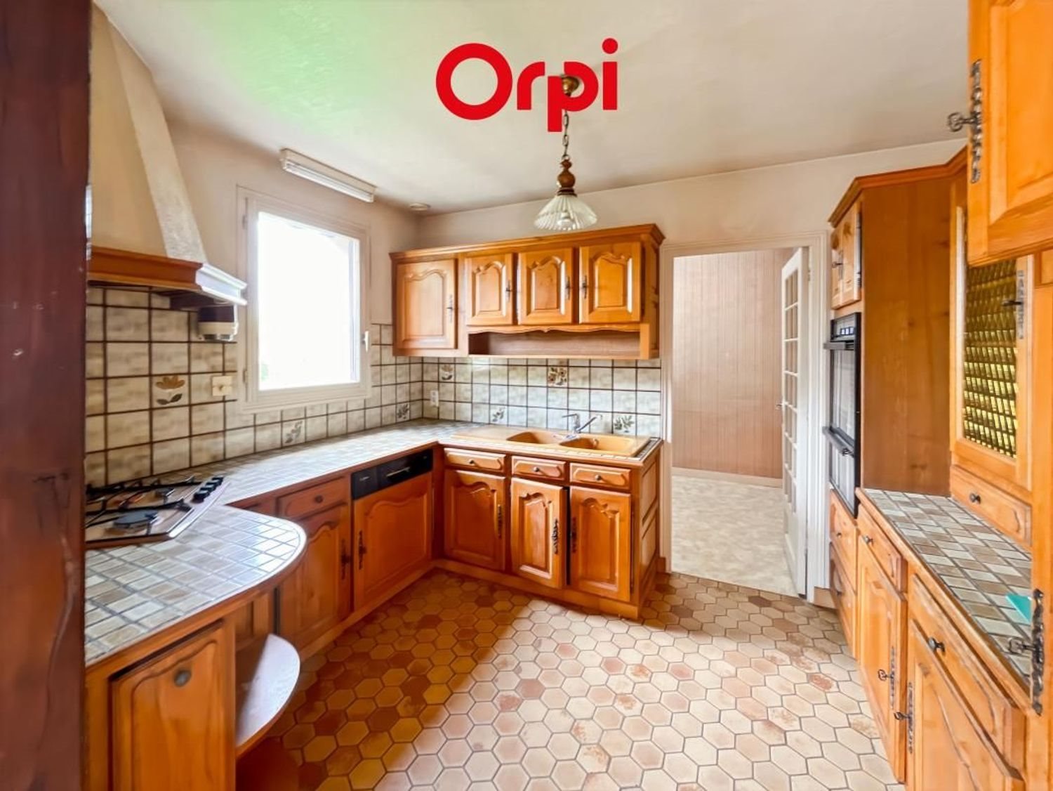 Maison à vendre, 137m², La Ferté-Bernard