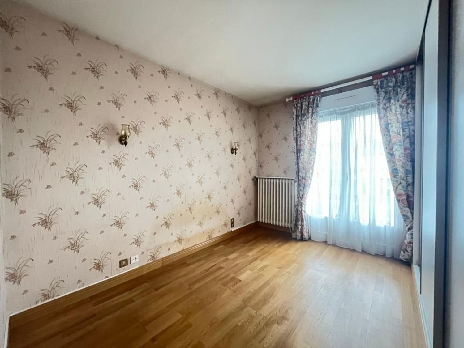 Maison à vendre, 84m², Alençon