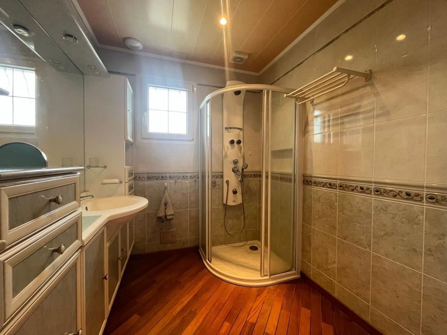 Maison à vendre, 84m², Alençon