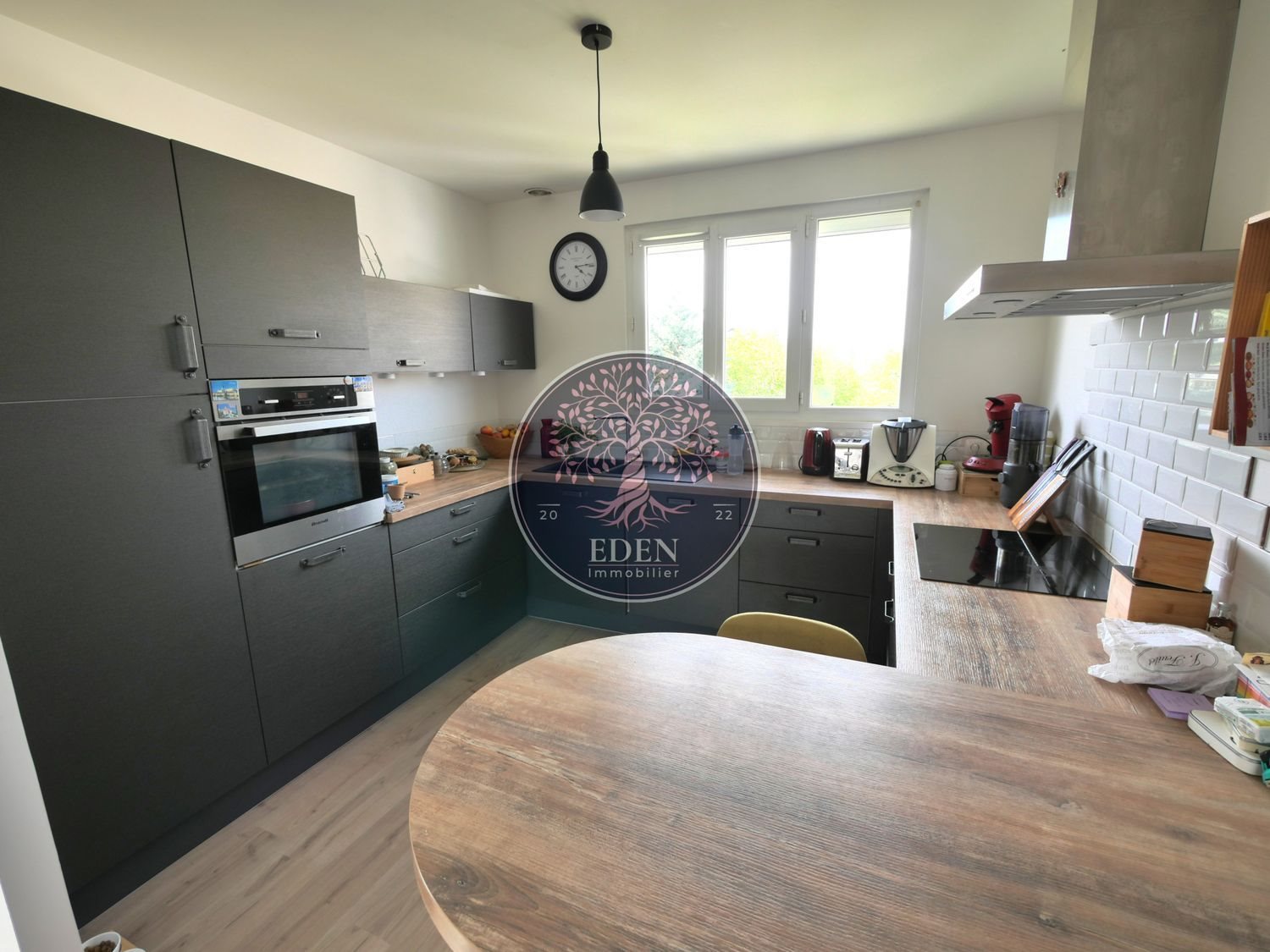 Maison à vendre, 95m², Dreux