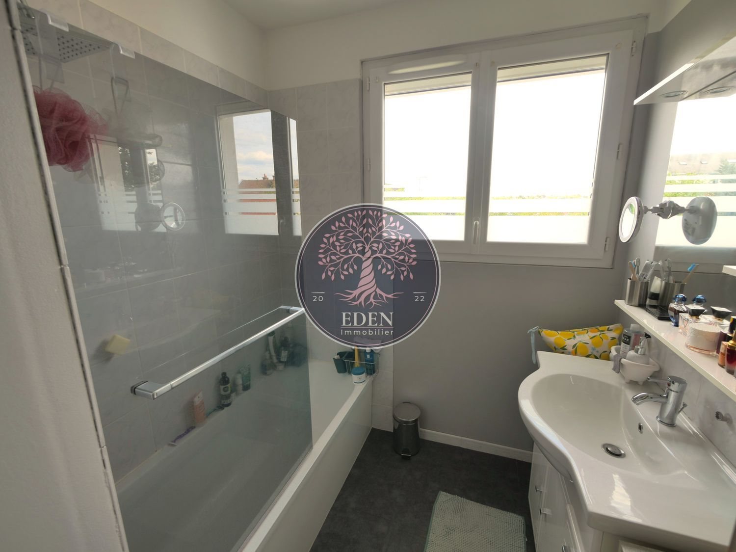 Maison à vendre, 95m², Dreux