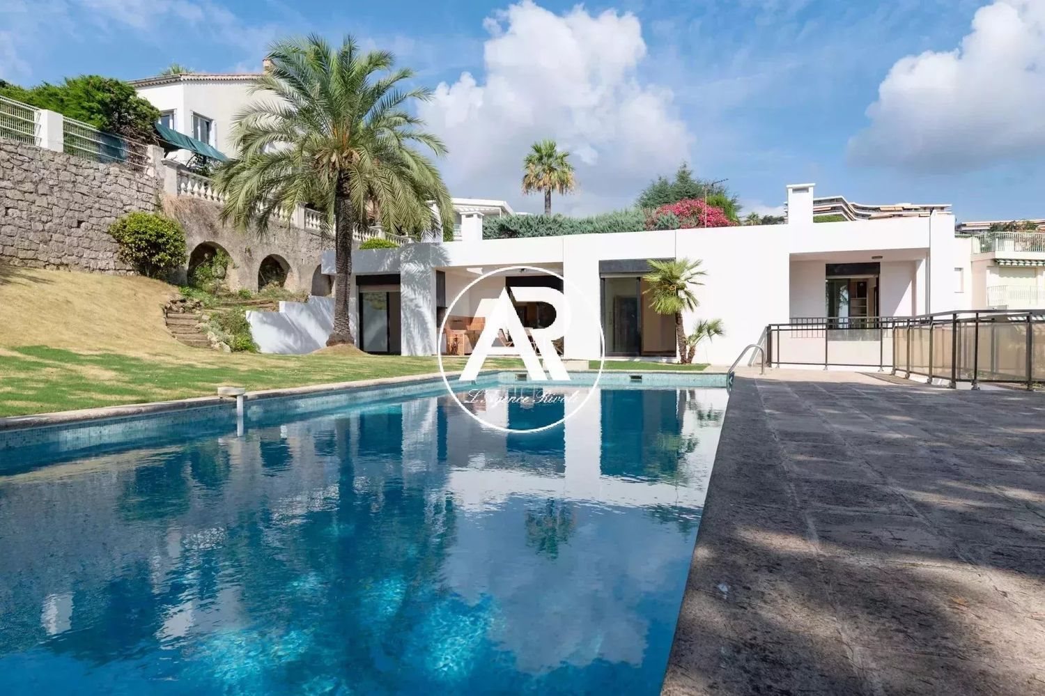 Maison à vendre, 301m², Nice