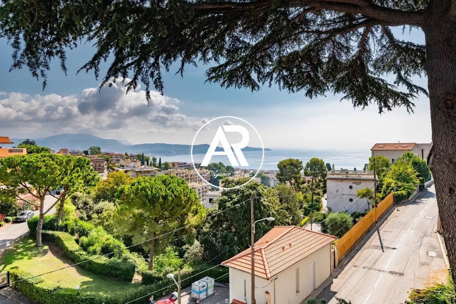 Maison à vendre, 301m², Nice