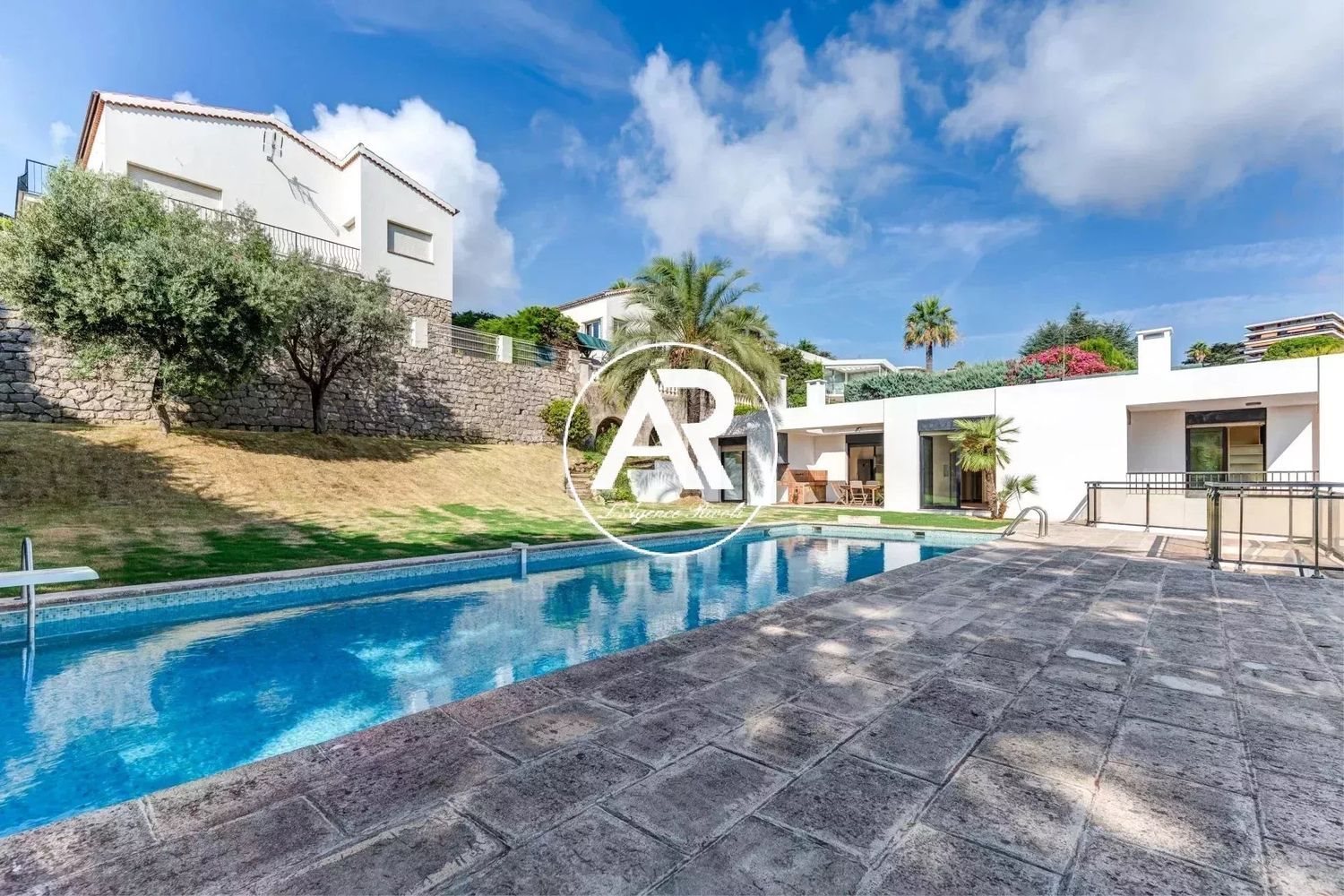 Maison à vendre, 301m², Nice