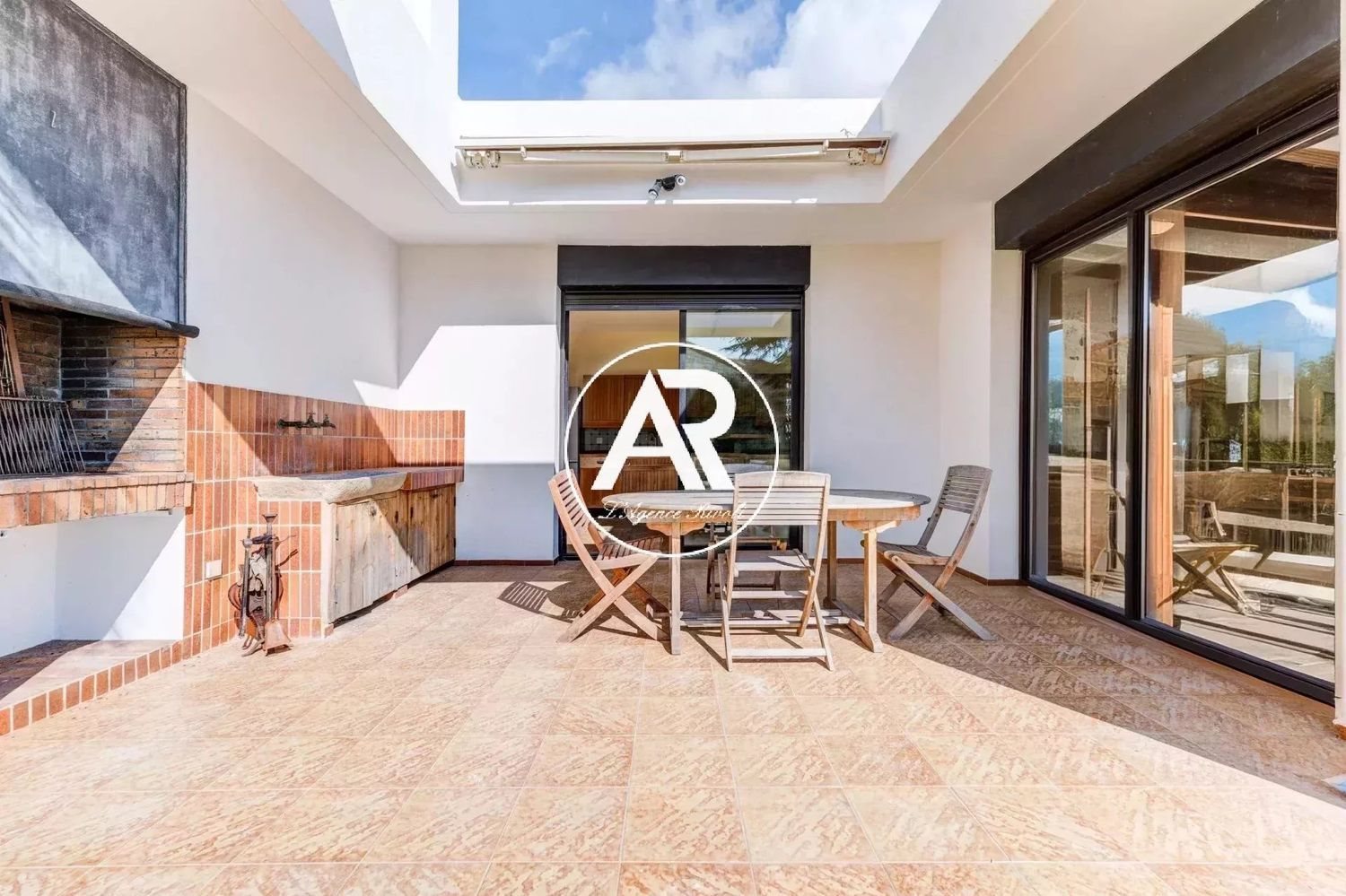 Maison à vendre, 301m², Nice