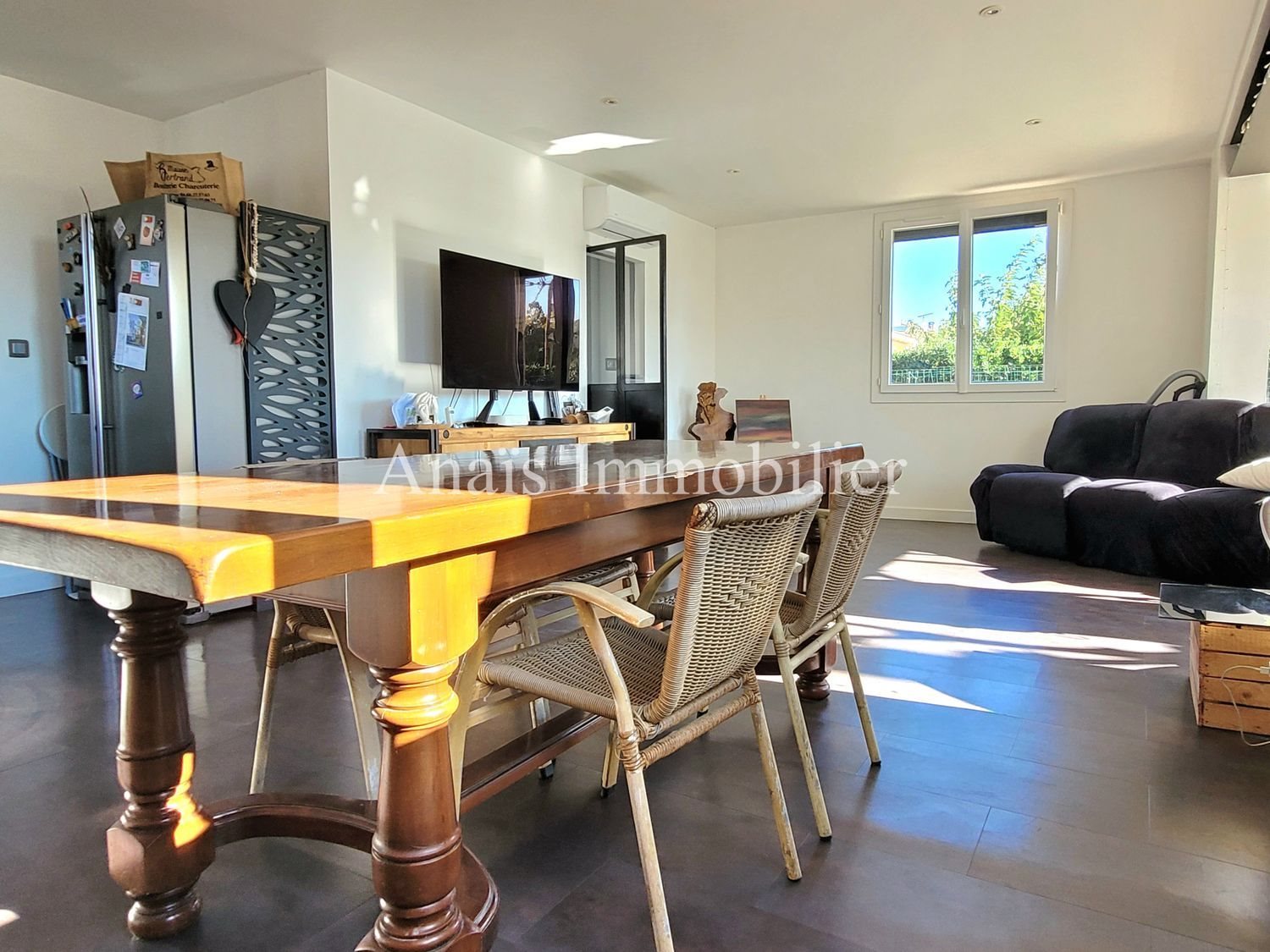 Maison à vendre, 143m², Narbonne