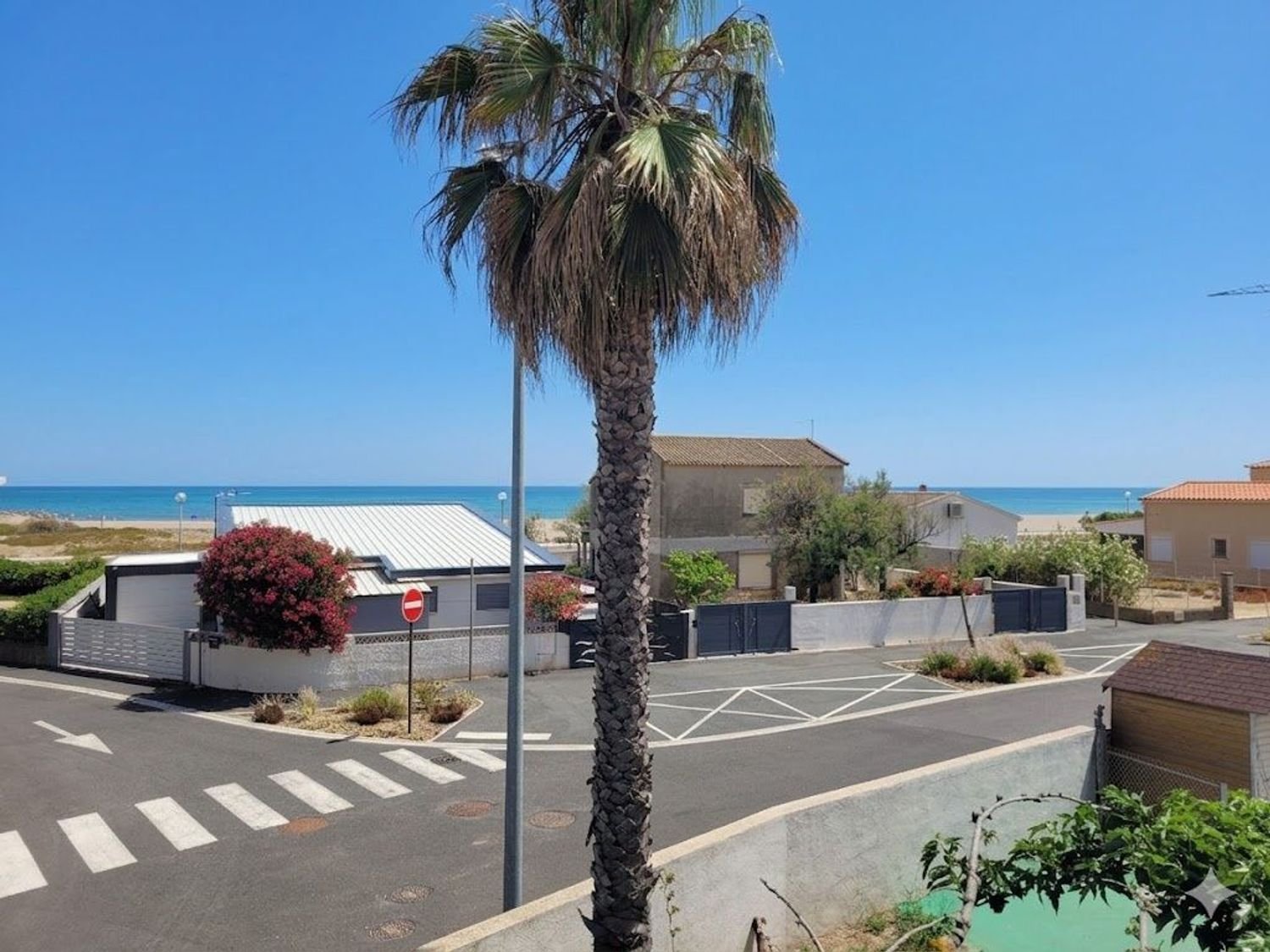 Maison à vendre, 143m², Narbonne
