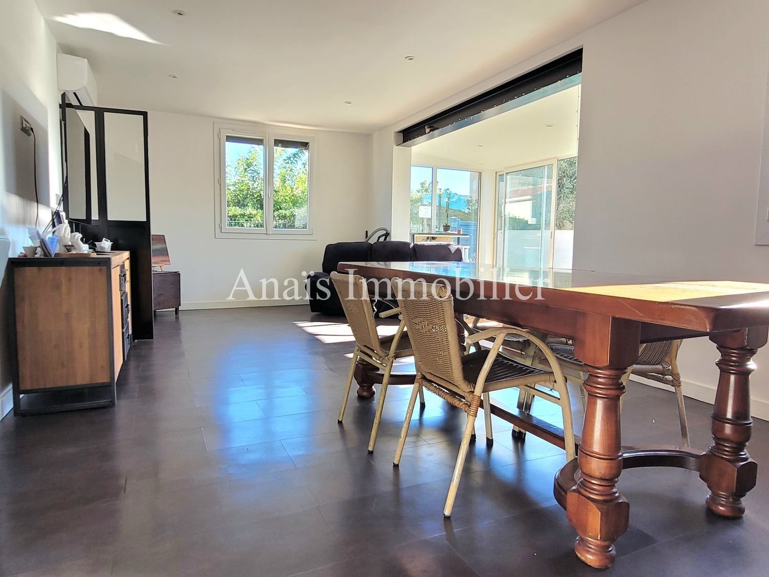 Maison à vendre, 143m², Narbonne