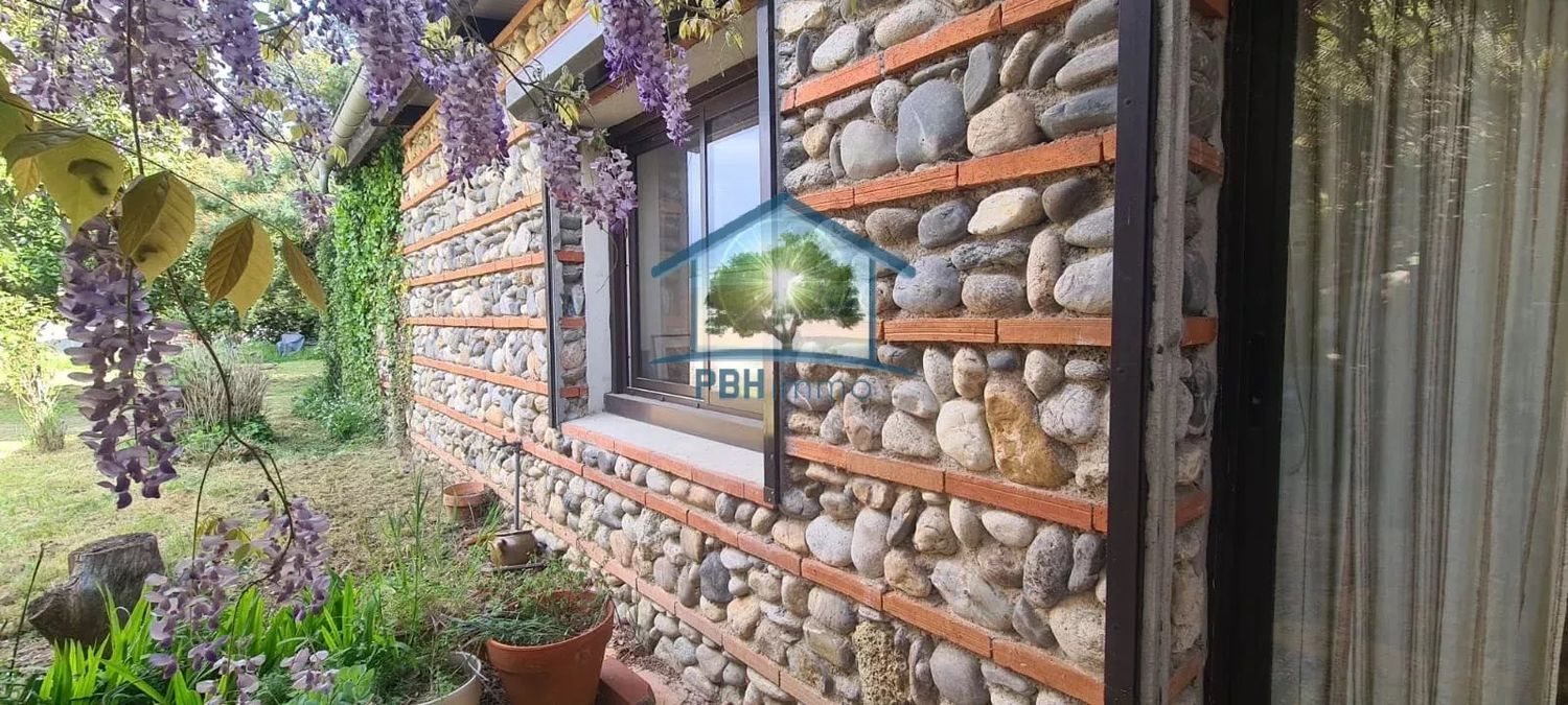 Maison à vendre, 210m², Labarthe-sur-Lèze