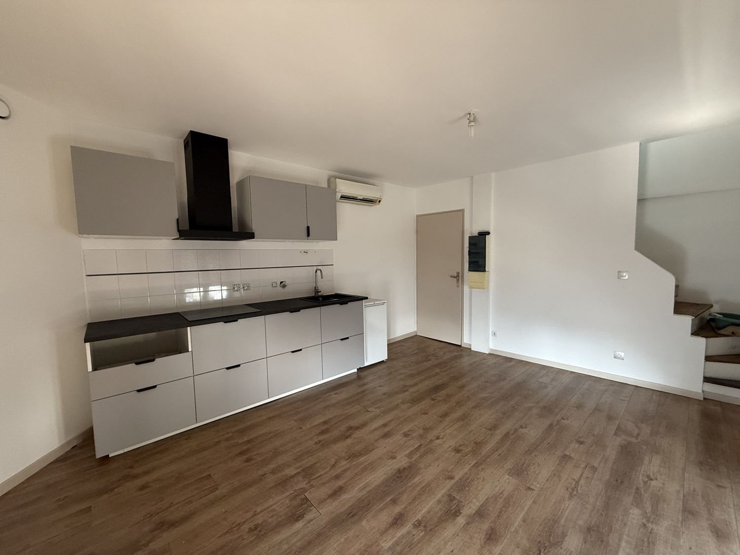 Appartement à louer, 35m², Cazères