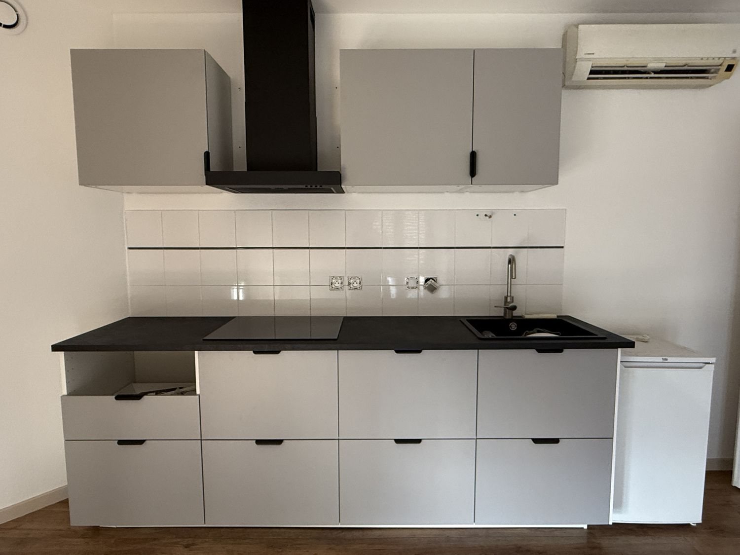 Appartement à louer, 35m², Cazères