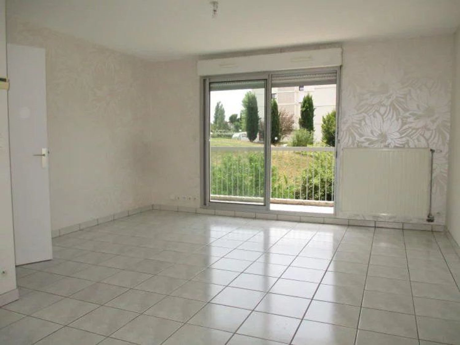 Appartement à vendre, 45m², Ramonville-Saint-Agne