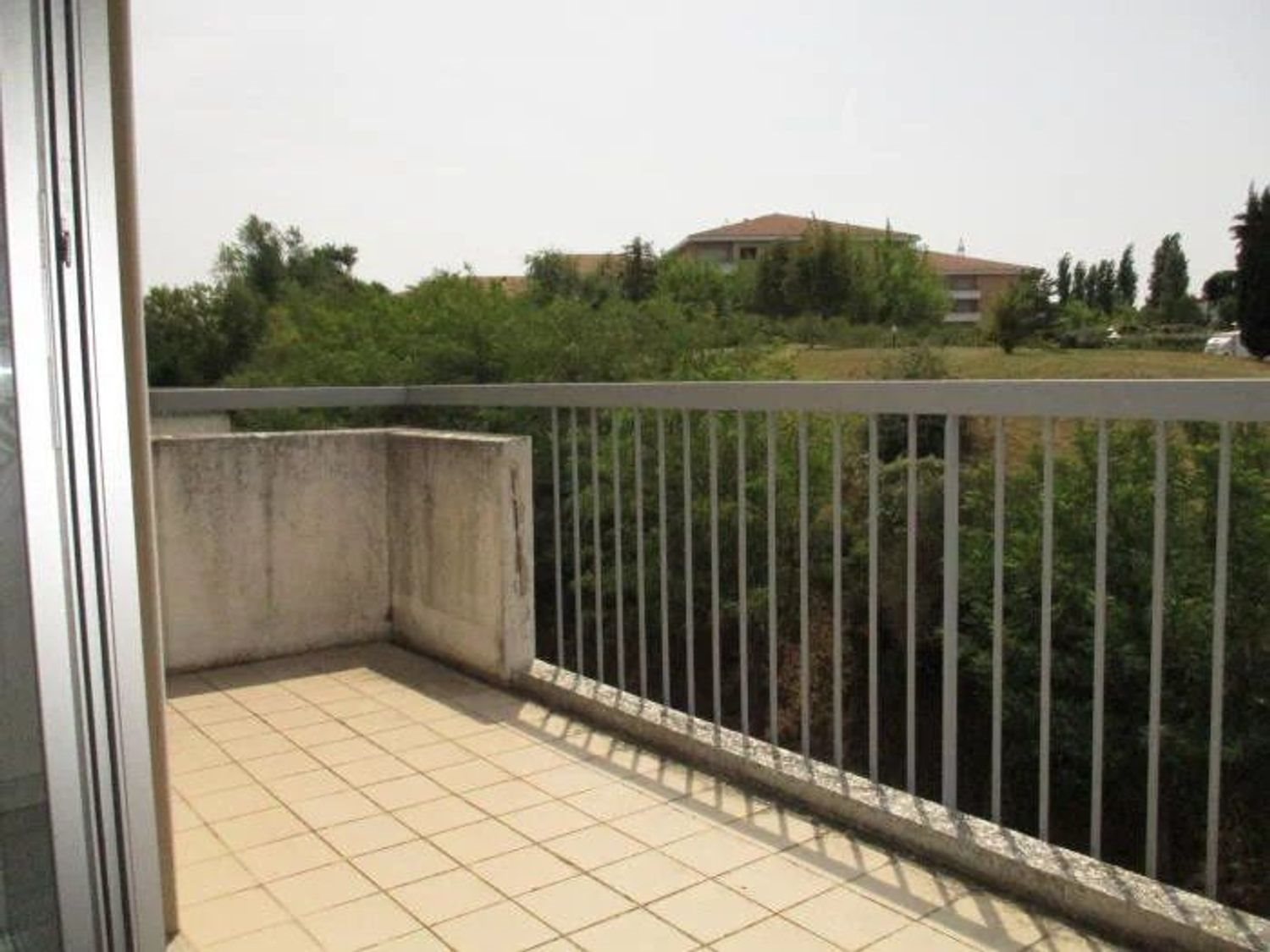 Appartement à vendre, 45m², Ramonville-Saint-Agne
