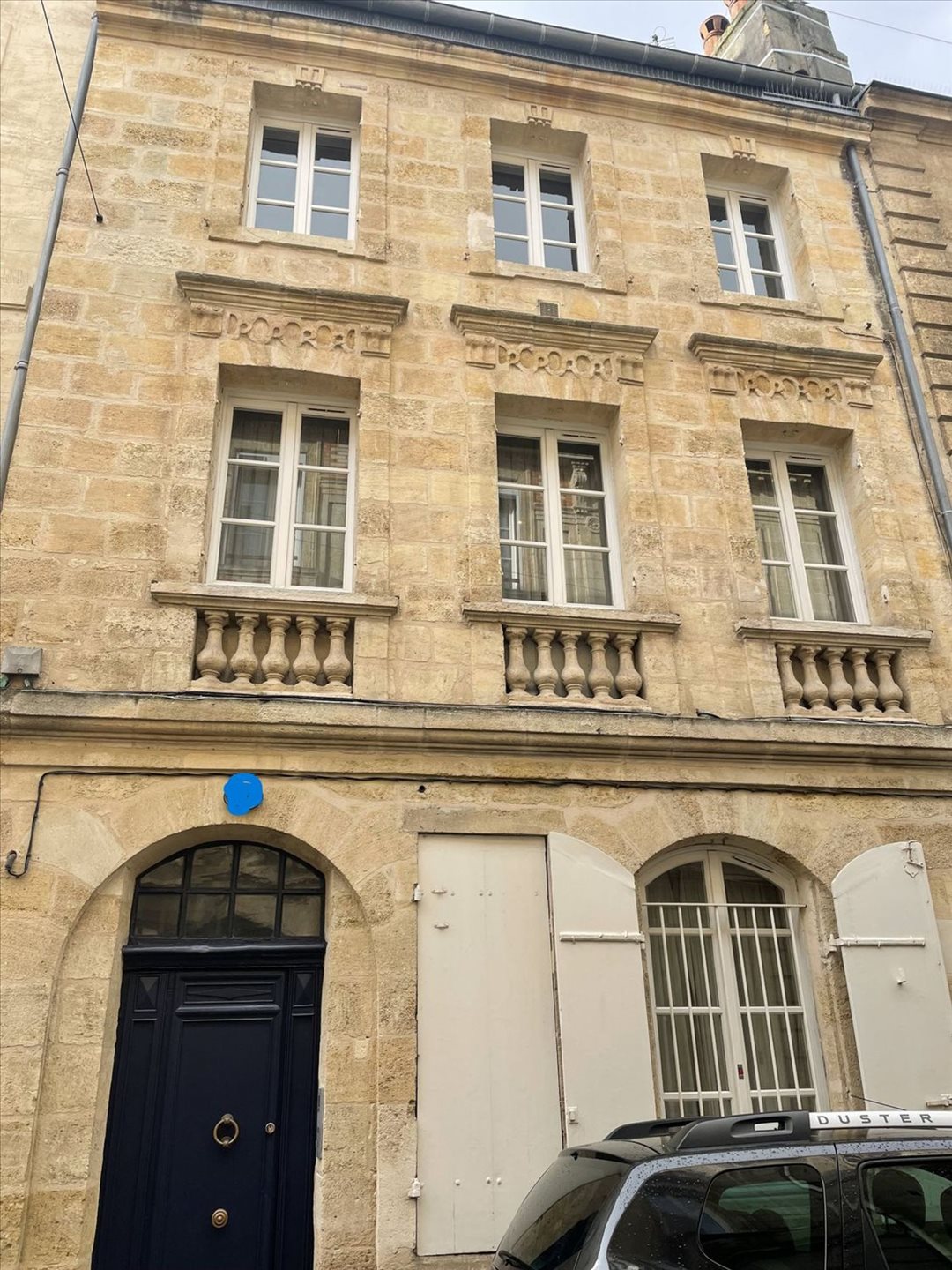Maison à vendre, 130m², Bordeaux