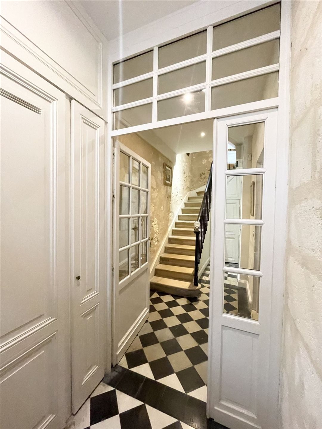 Maison à vendre, 130m², Bordeaux