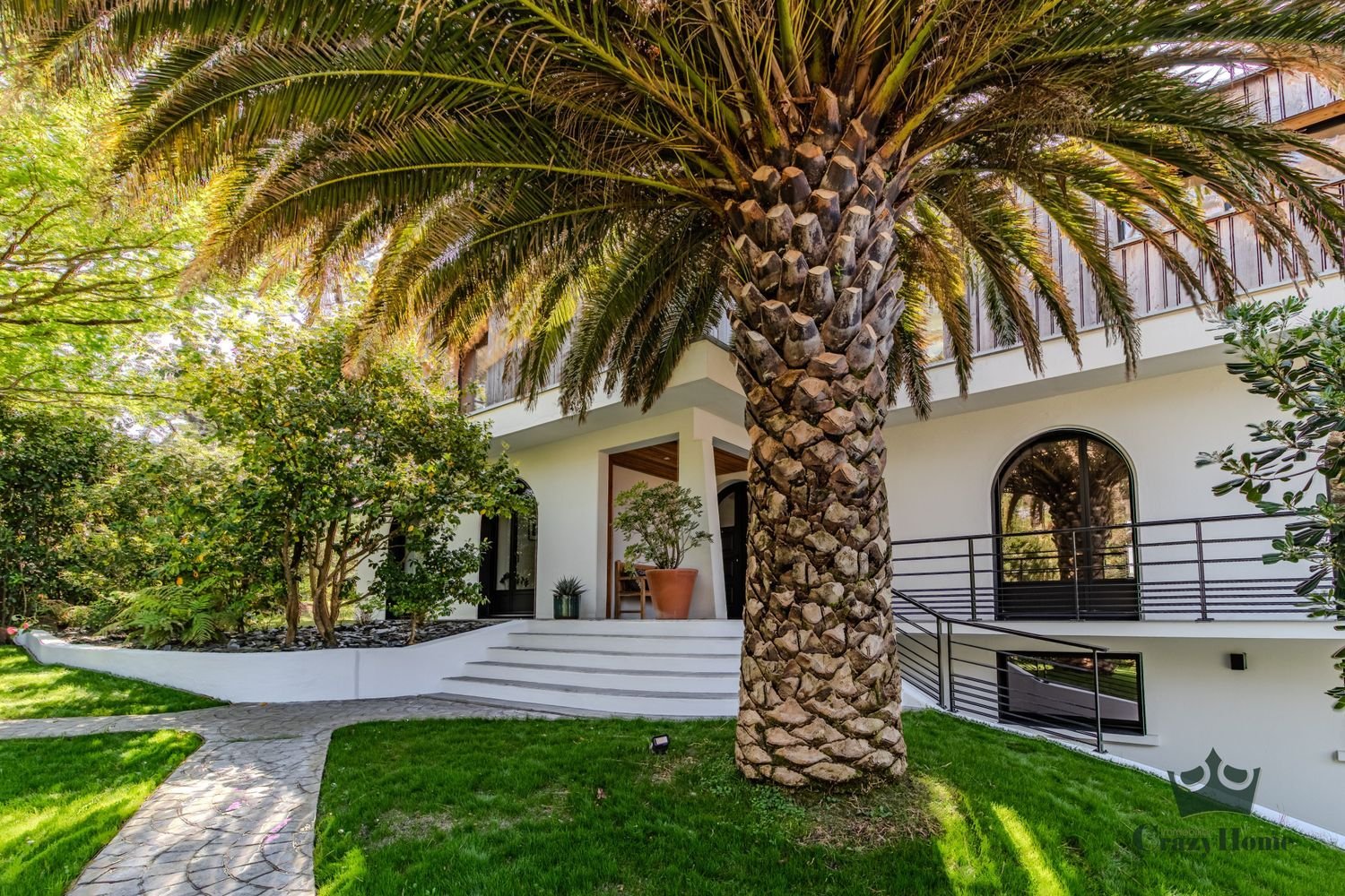 Maison à vendre, 362m², Anglet