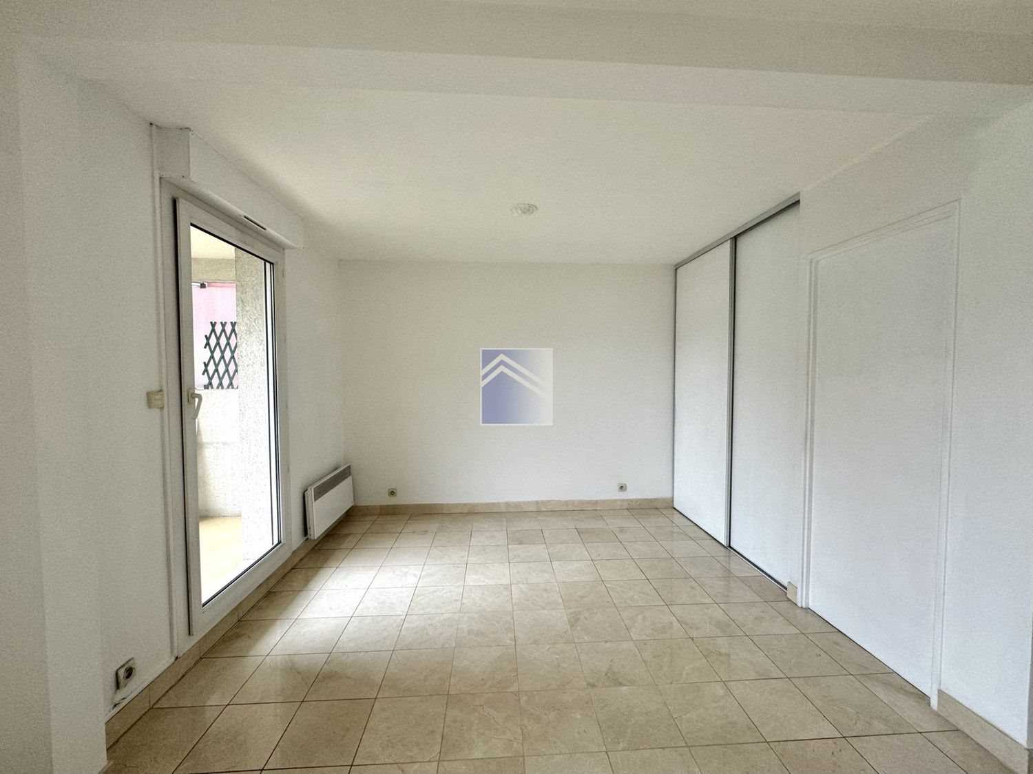 Appartement à vendre, 66m², La Garenne-Colombes